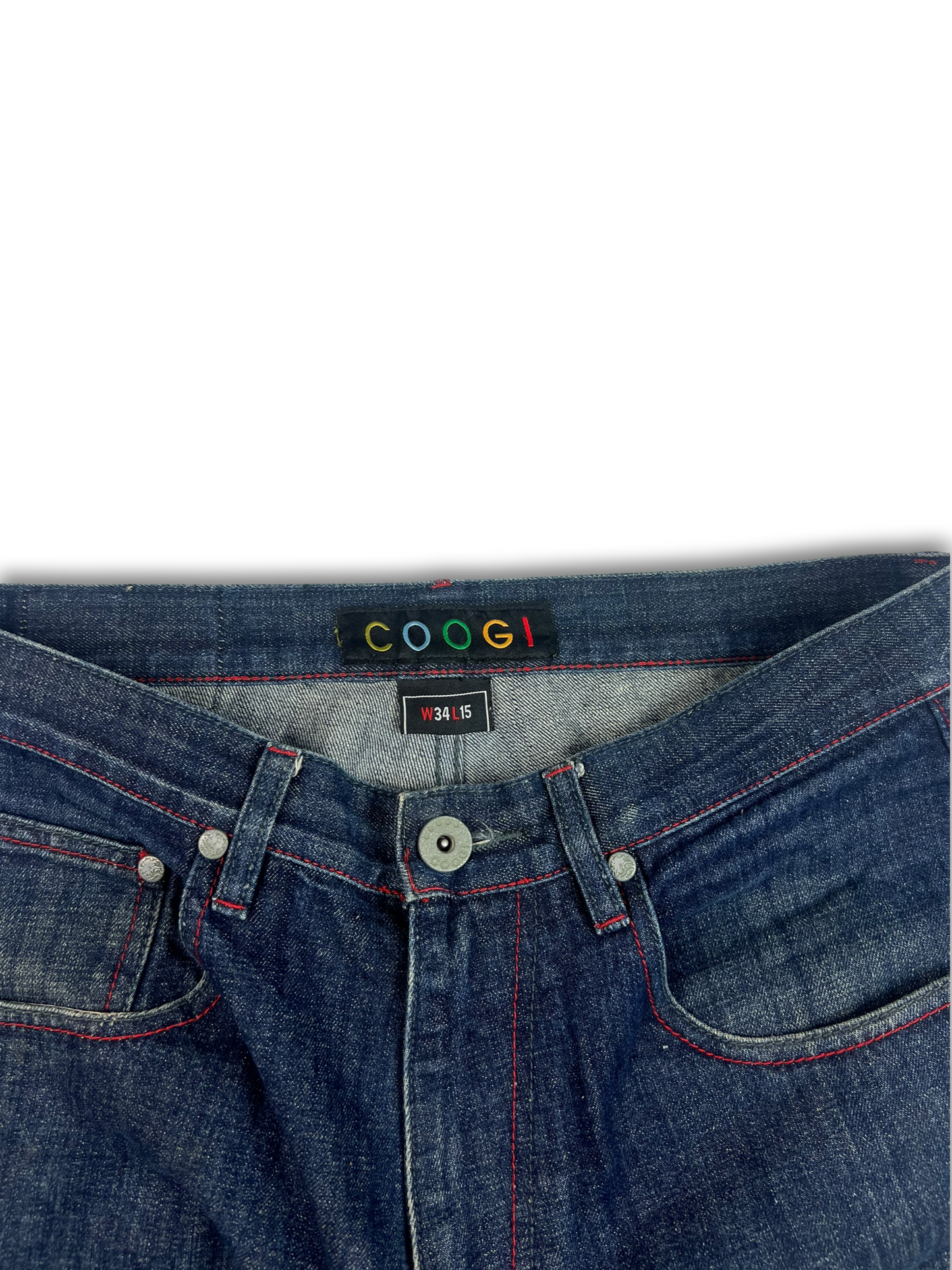 Coogi Jorts (34)
