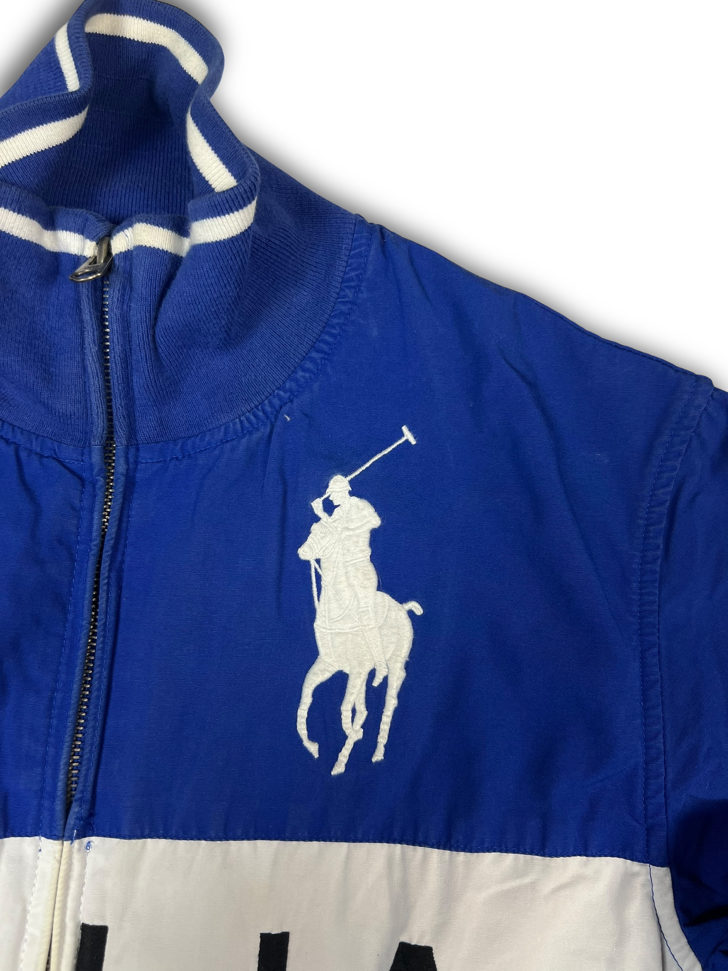 Polo Ralph Lauren Jacket (M)