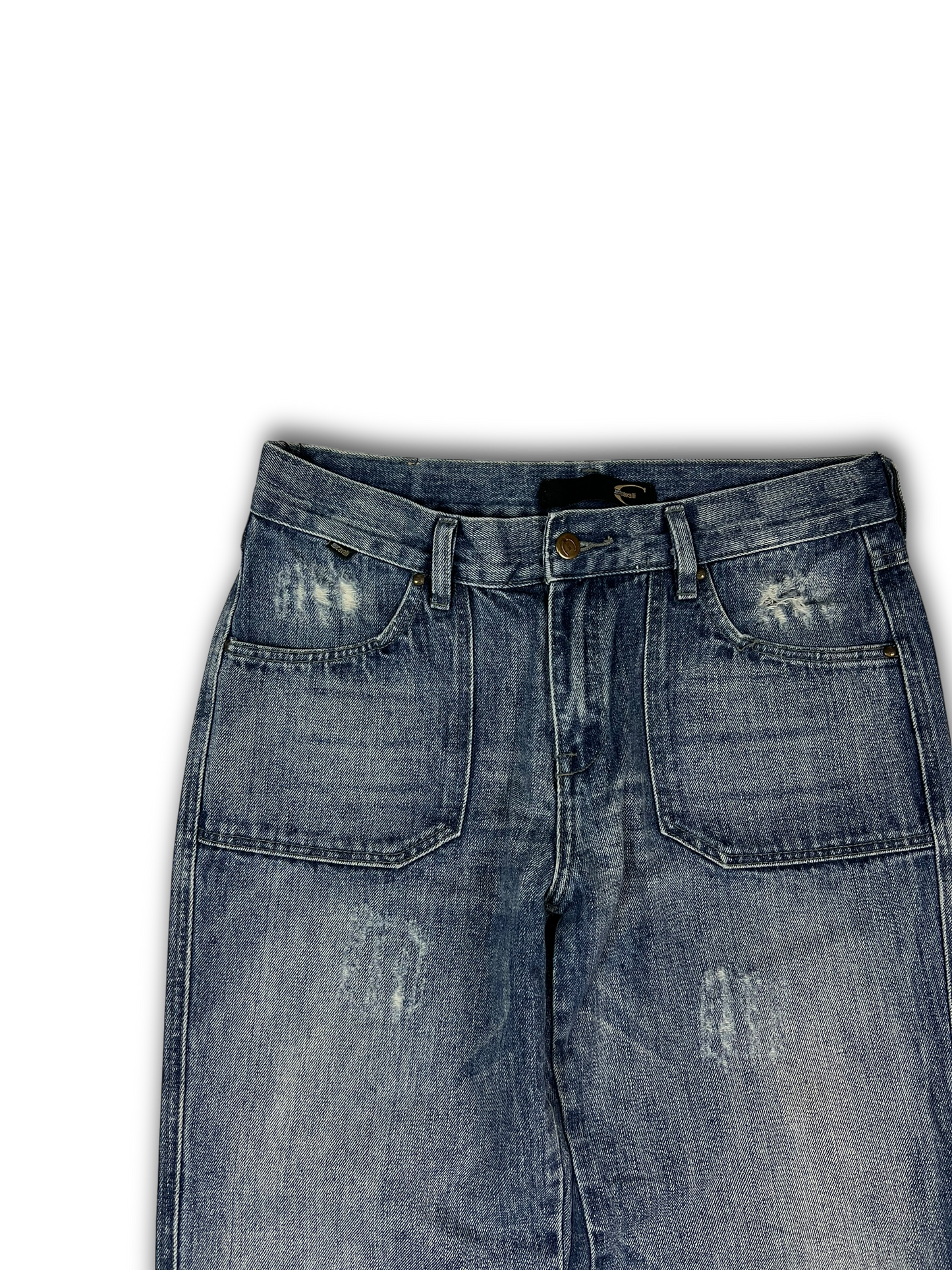 Cavalli Jeans (30)