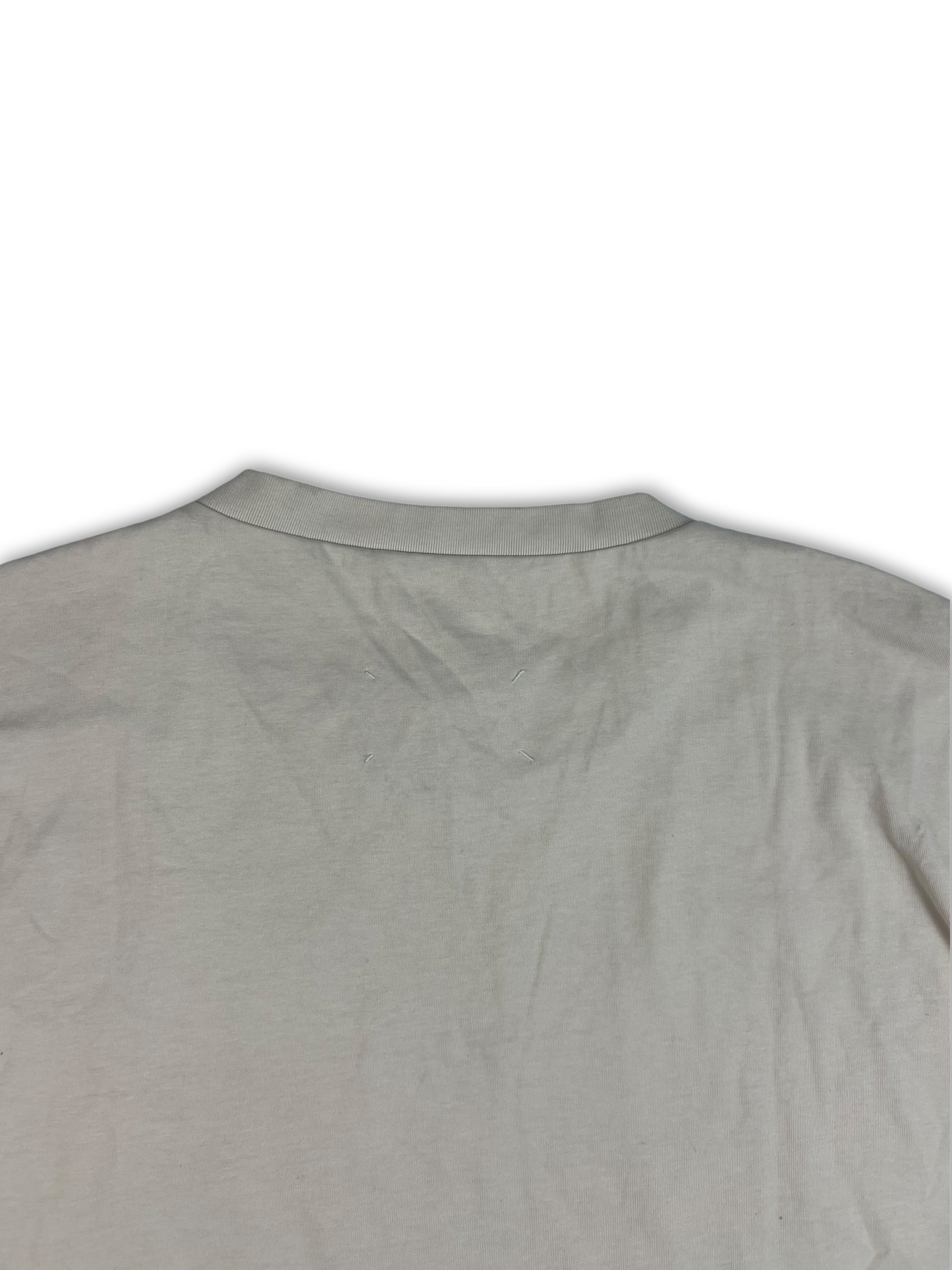 Maison Margiela T-Shirt (L)