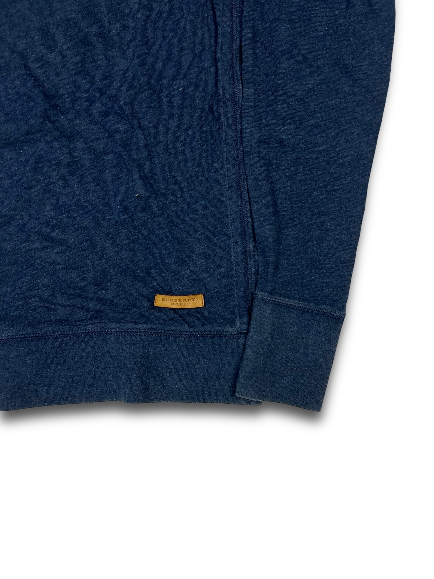 Burberry Sweater (S)