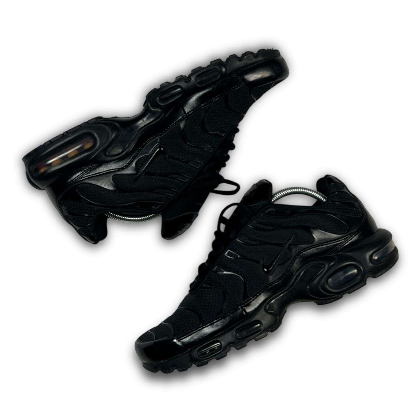 Nike Air Max Plus TN (44.5)