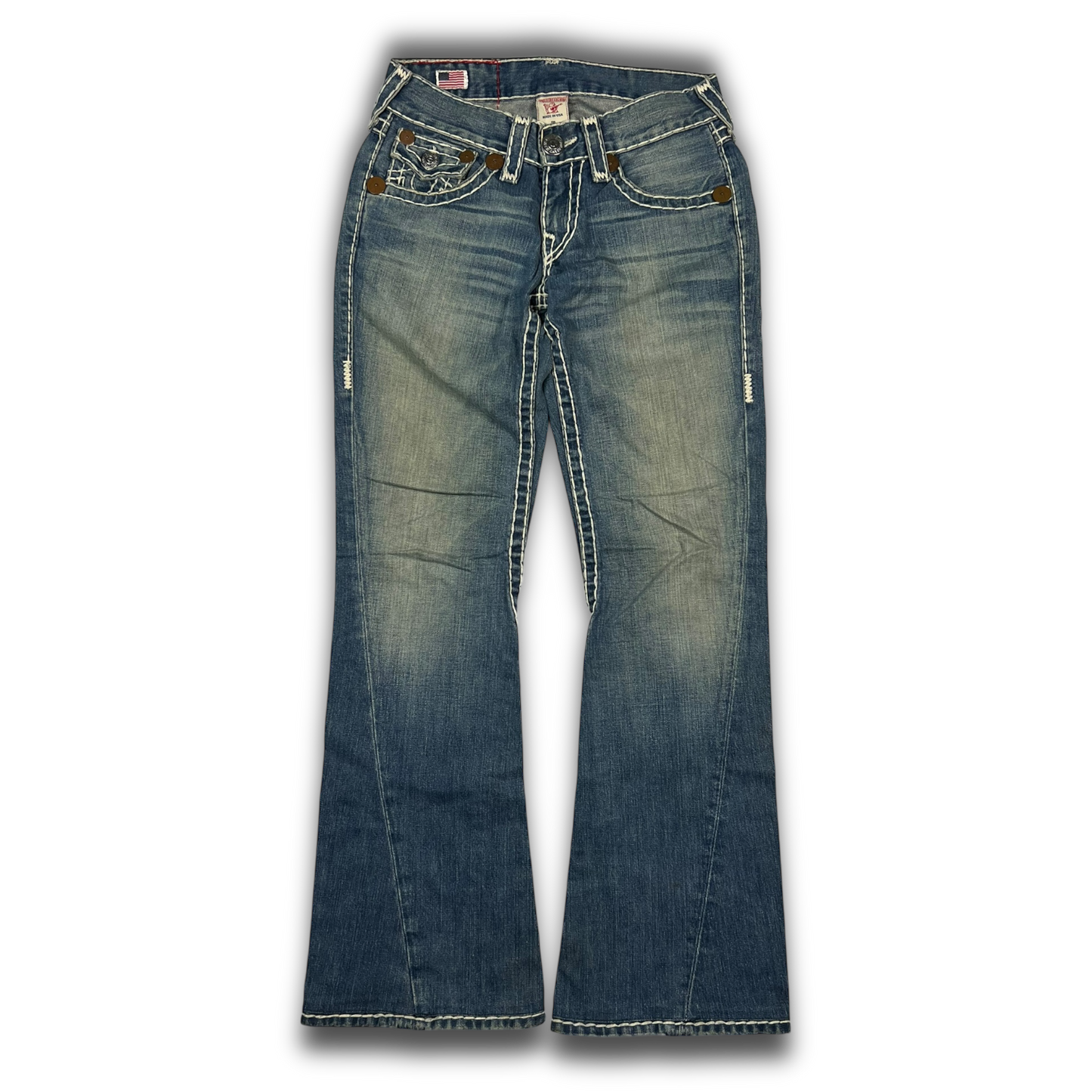 True Religion Jeans (28)