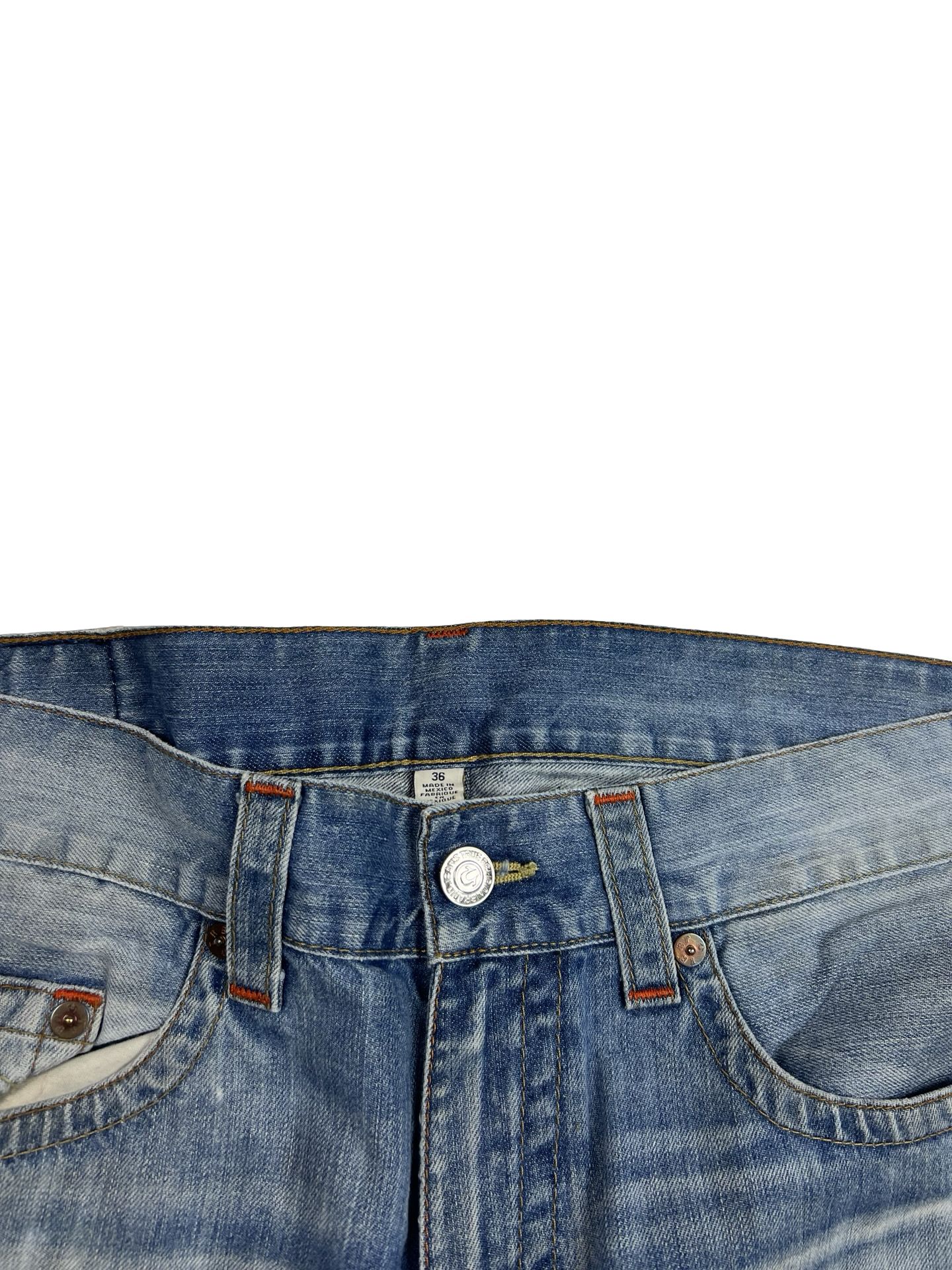 True Religion Jeans (36)