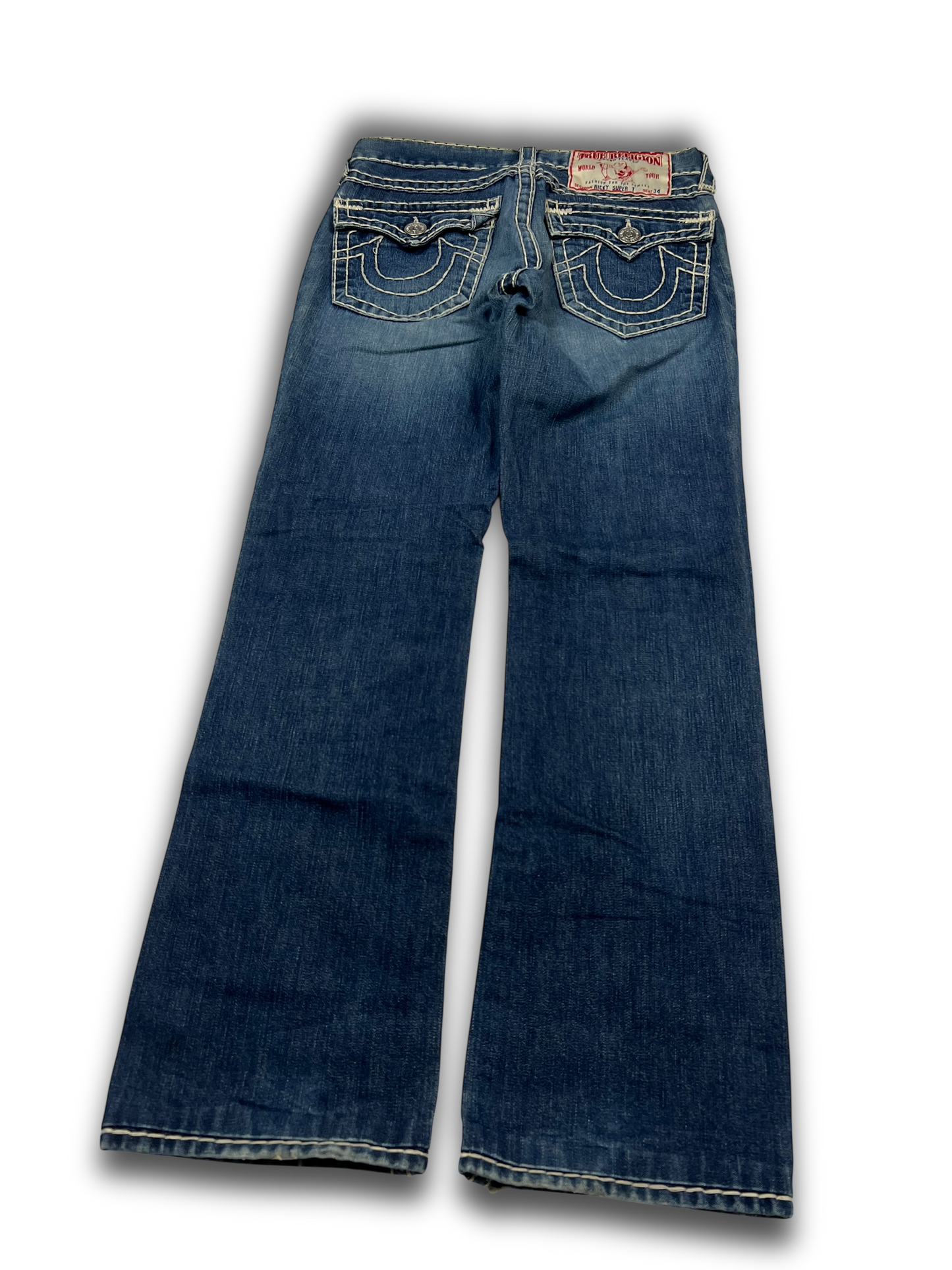 True Religion Jeans (30)