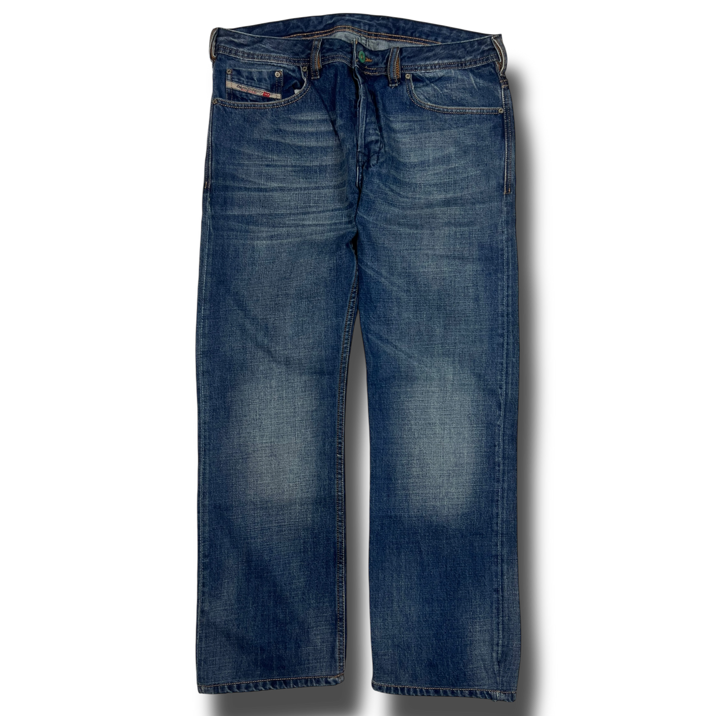 Diesel Jeans (34)