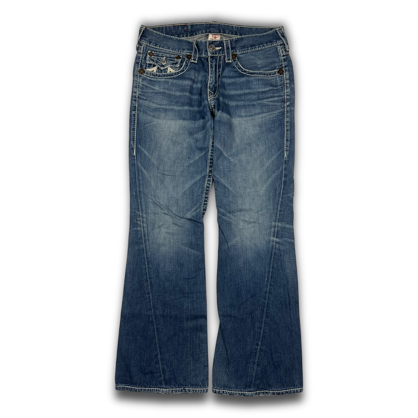 True Religion Jeans (32)