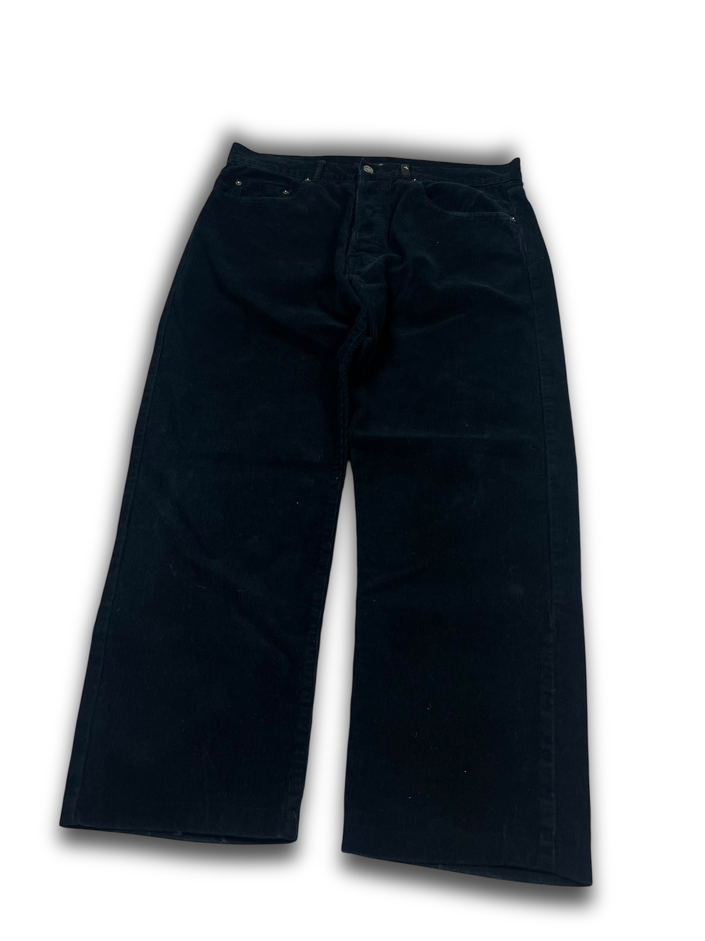 Stone Island Pants (36)