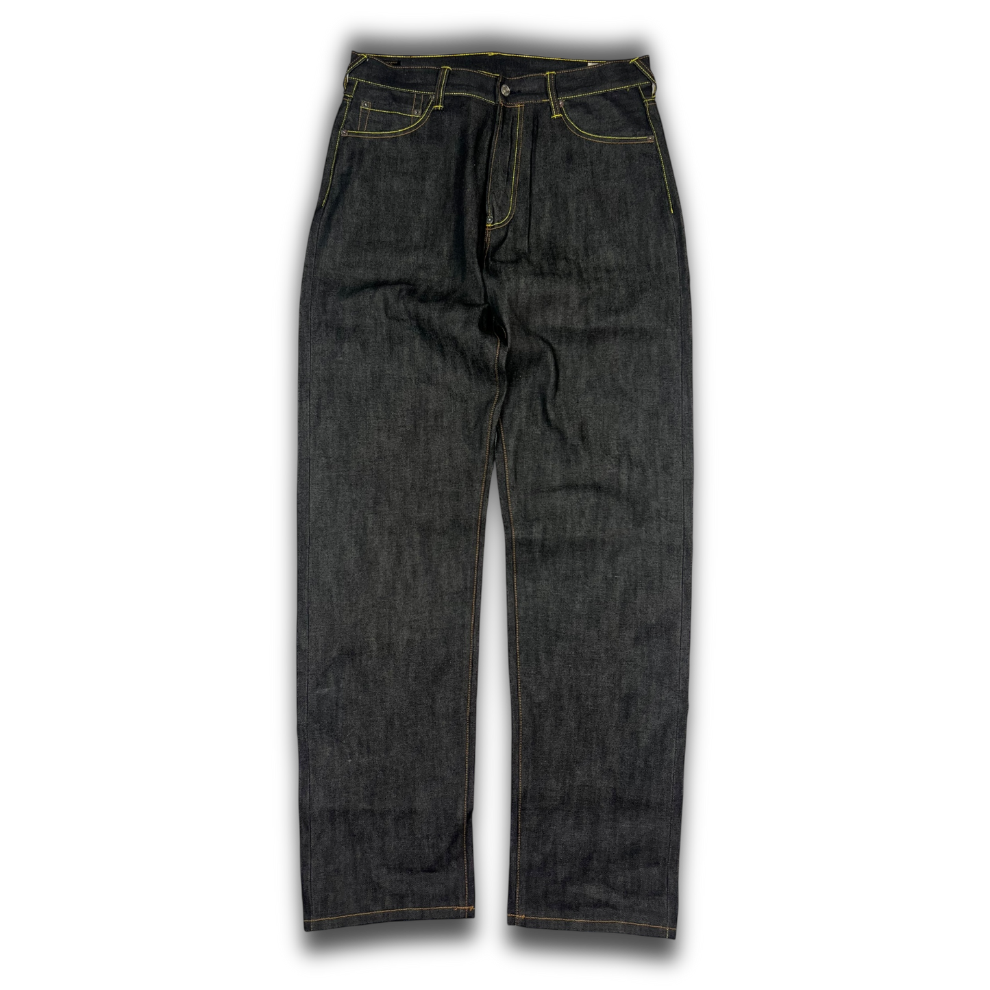 Evisu Jeans (34)