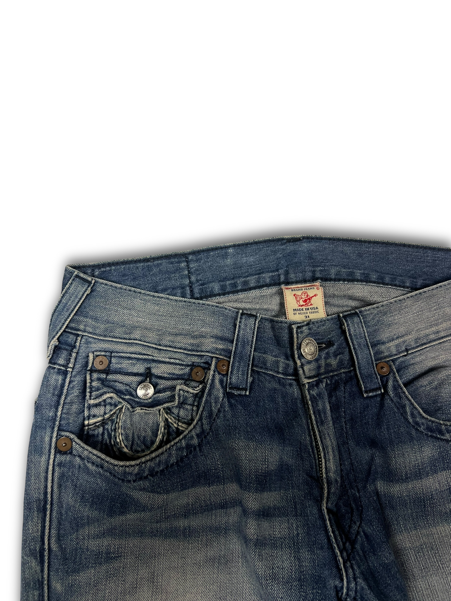 True Religion Jeans (31)
