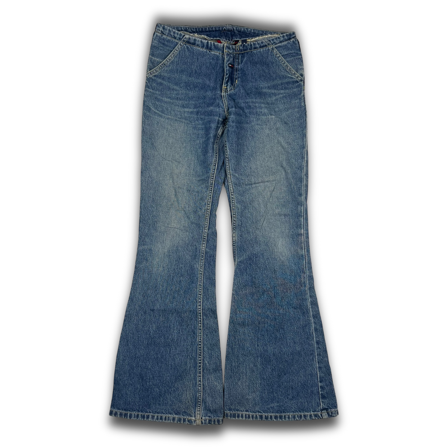 Hilfiger Jeans (28)
