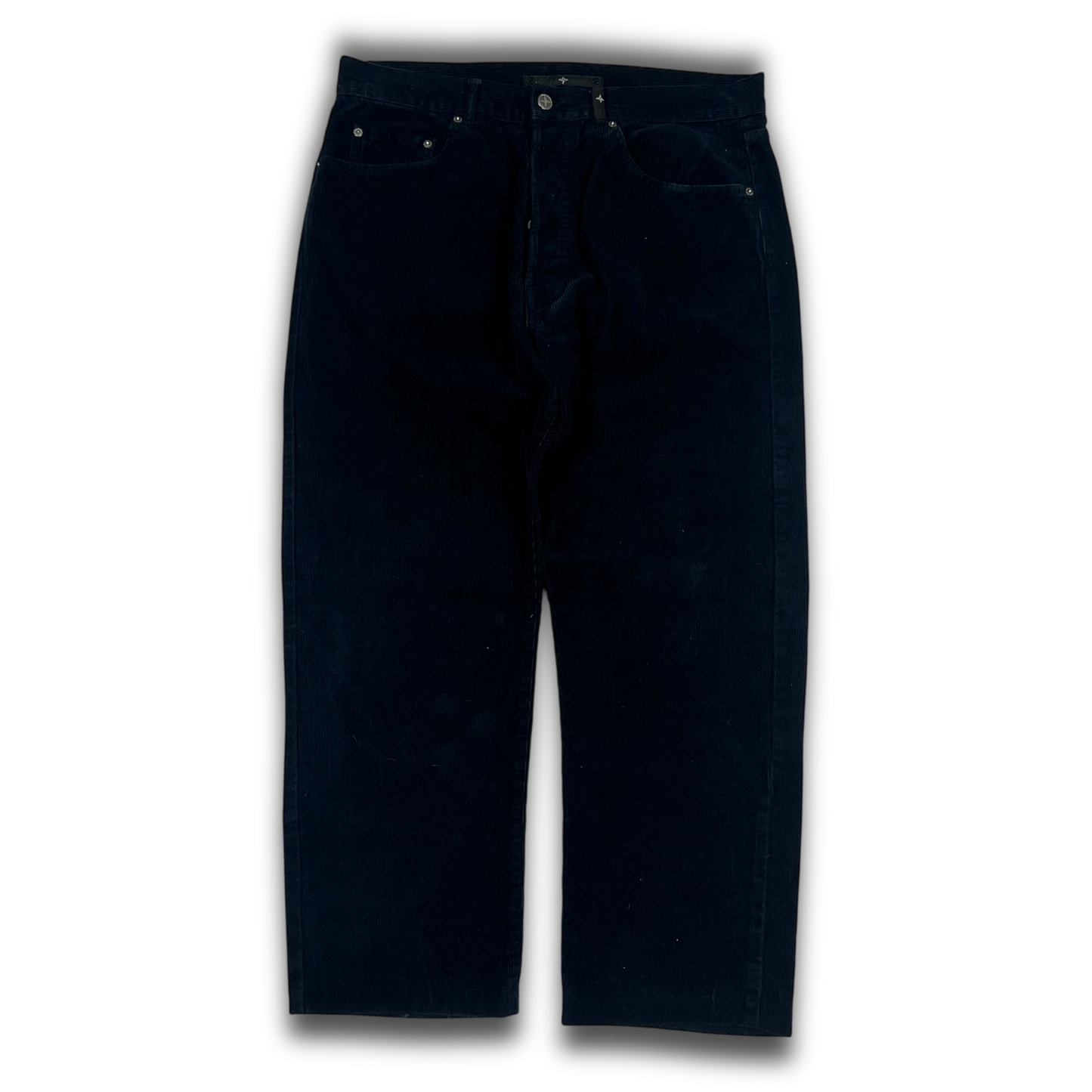 Stone Island Pants (36)