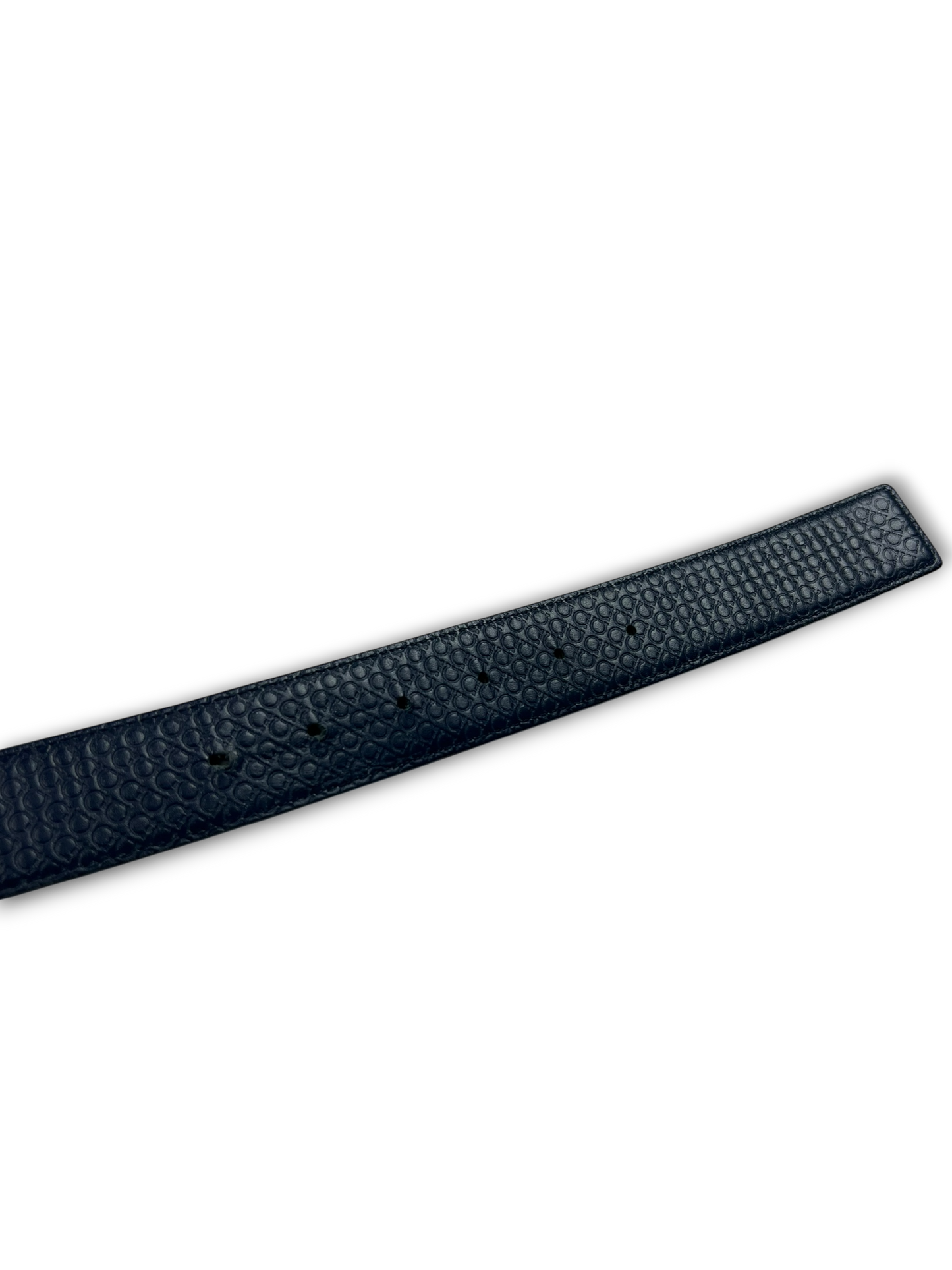 Ferragamo Belt (95cm)