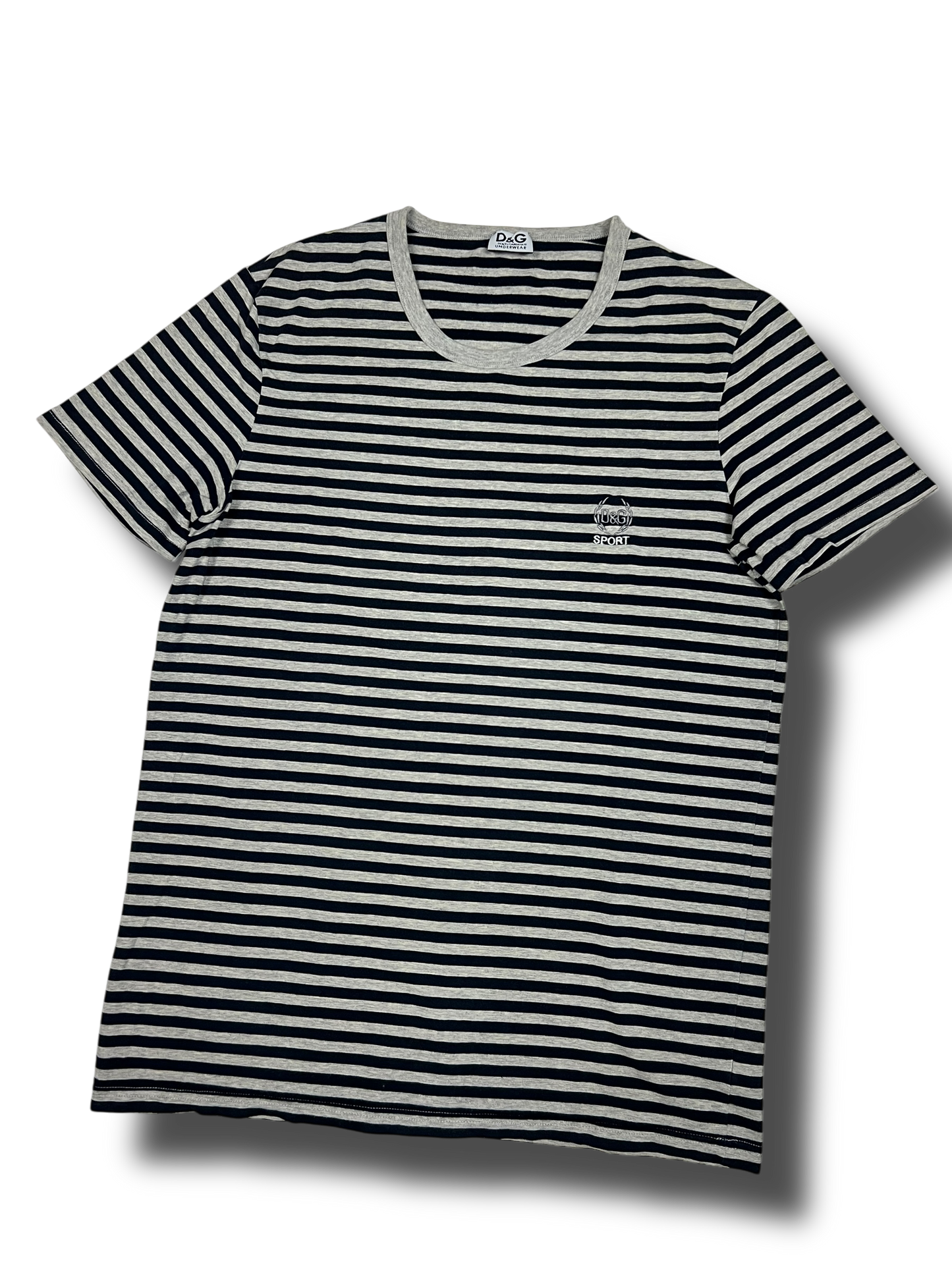 Dolce&Gabbana T-Shirt (M)