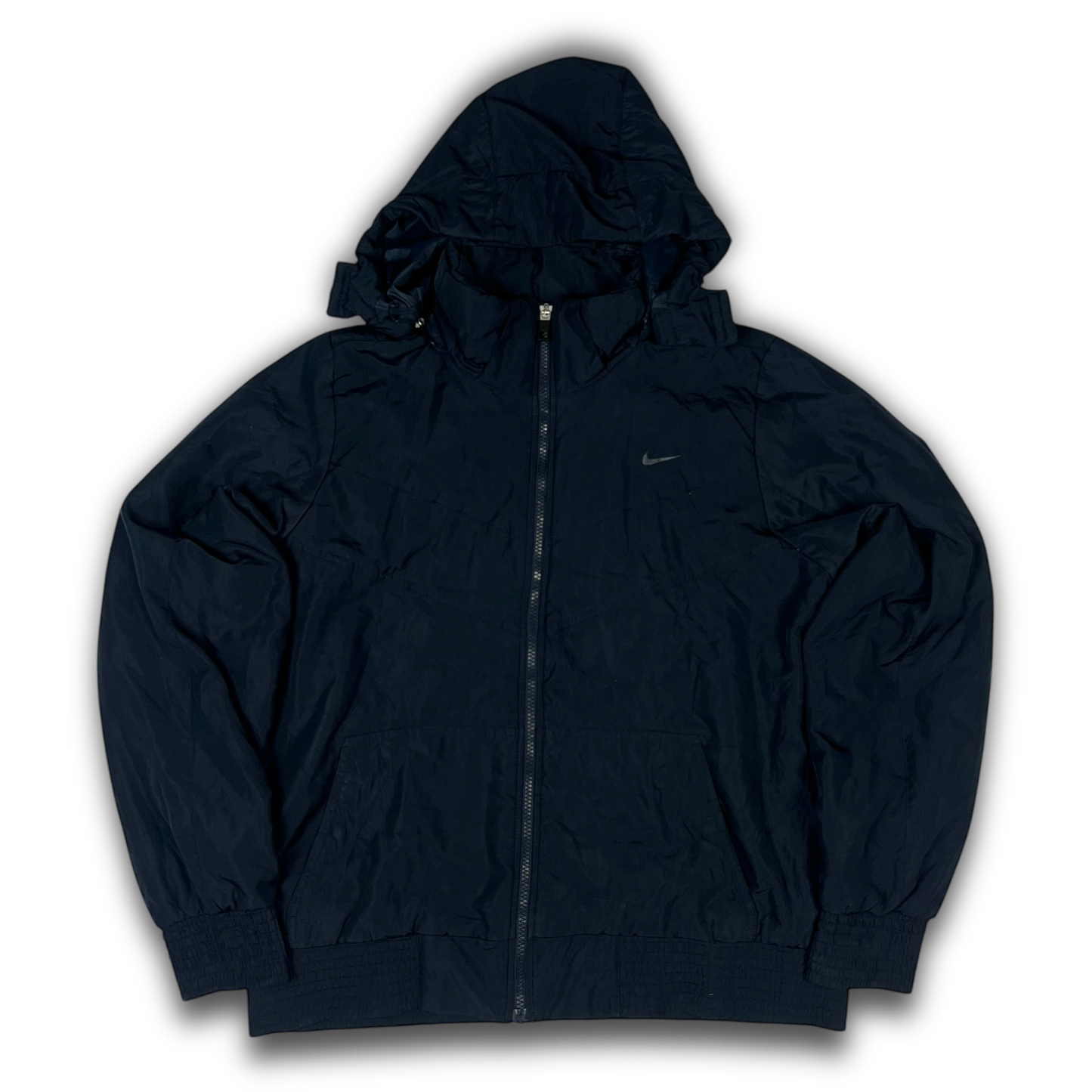 Nike Puffer (XL)