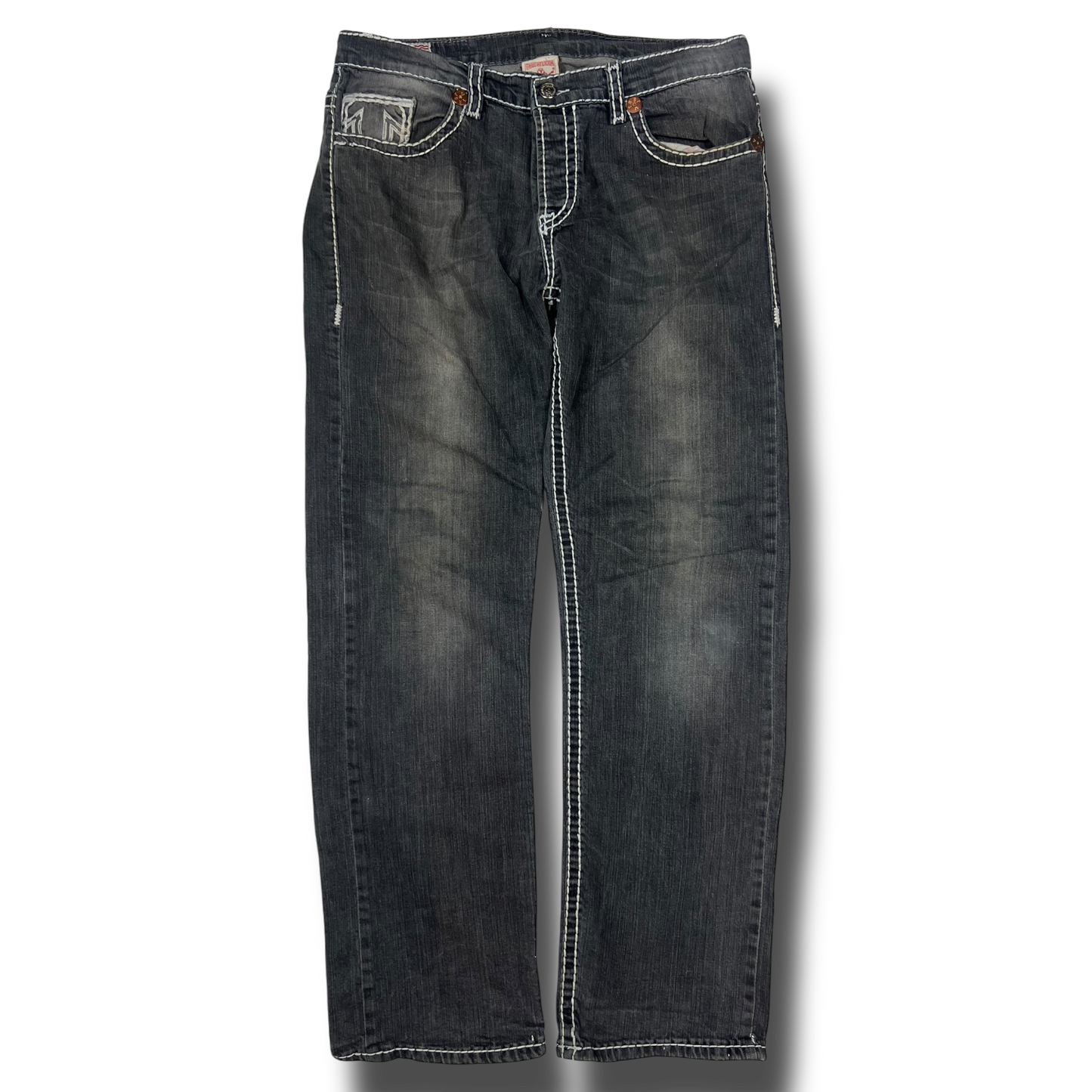 True Religion Jeans (36)