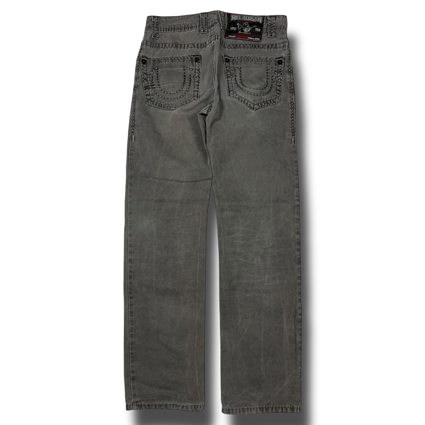 True Religion Jeans (32)