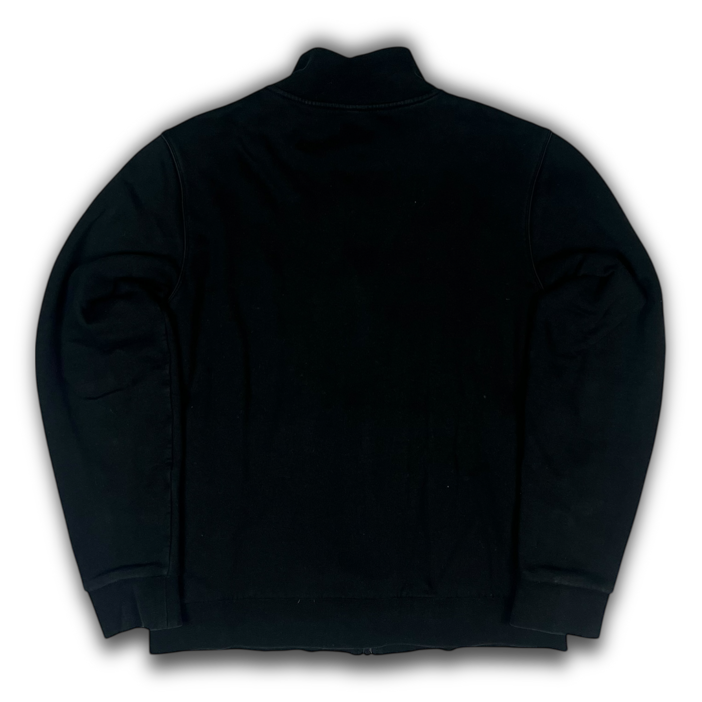 Lacoste Zip Up (M)
