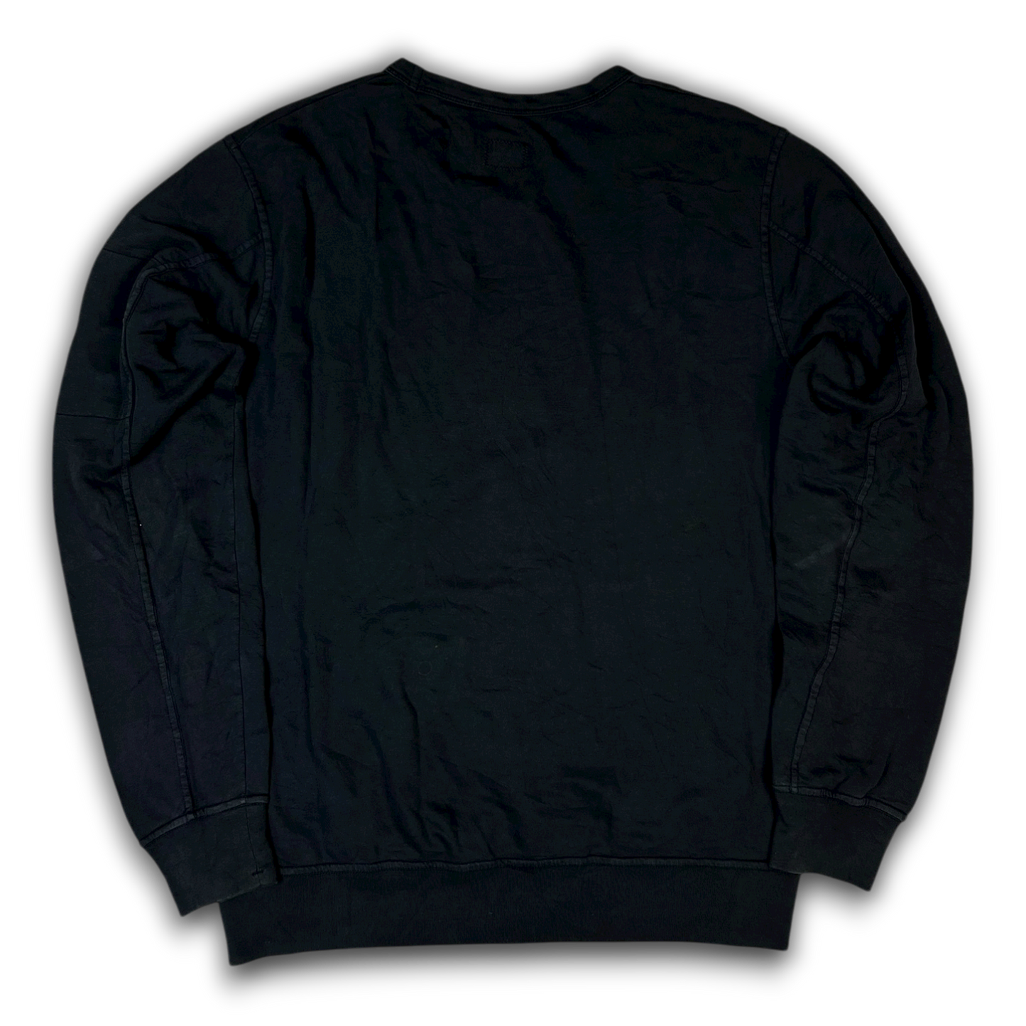 C.P. Company Sweater (M)