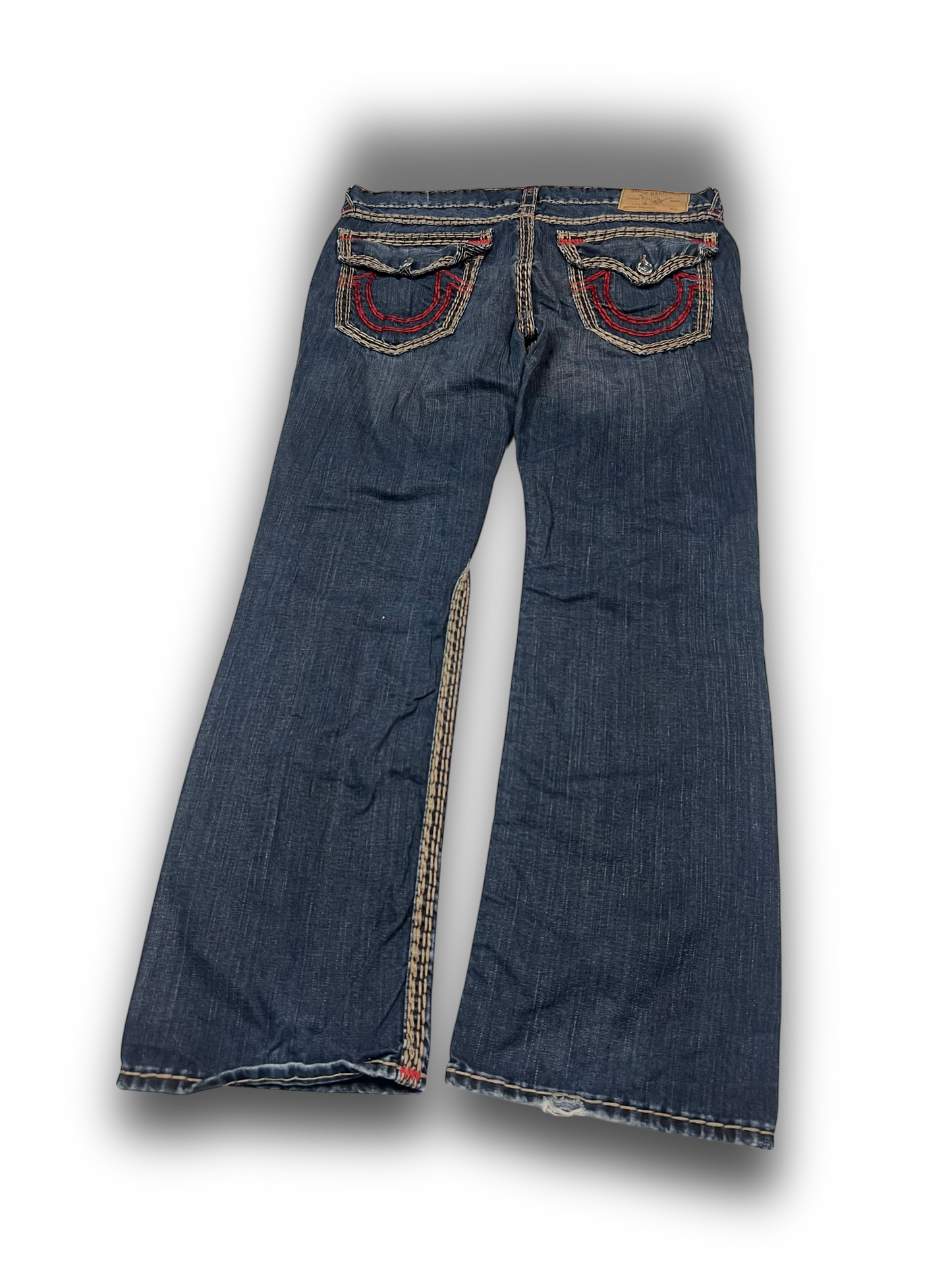 True Religion Jeans (38)