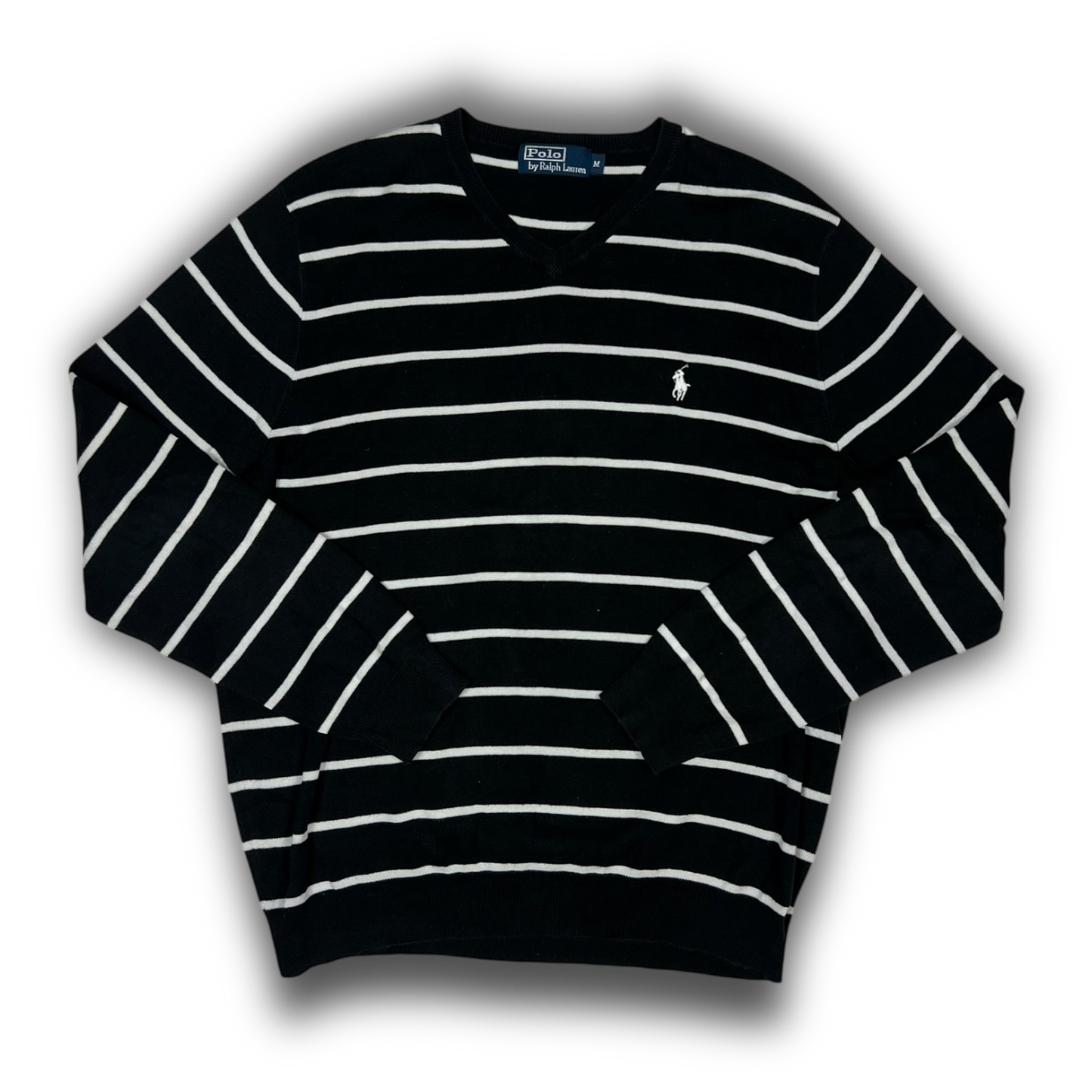 Polo Ralph Lauren Sweater (M)
