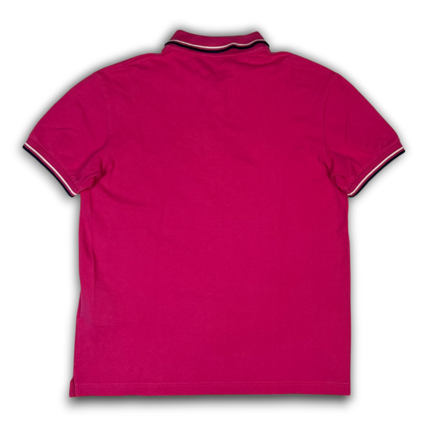 Prada Polo (L)