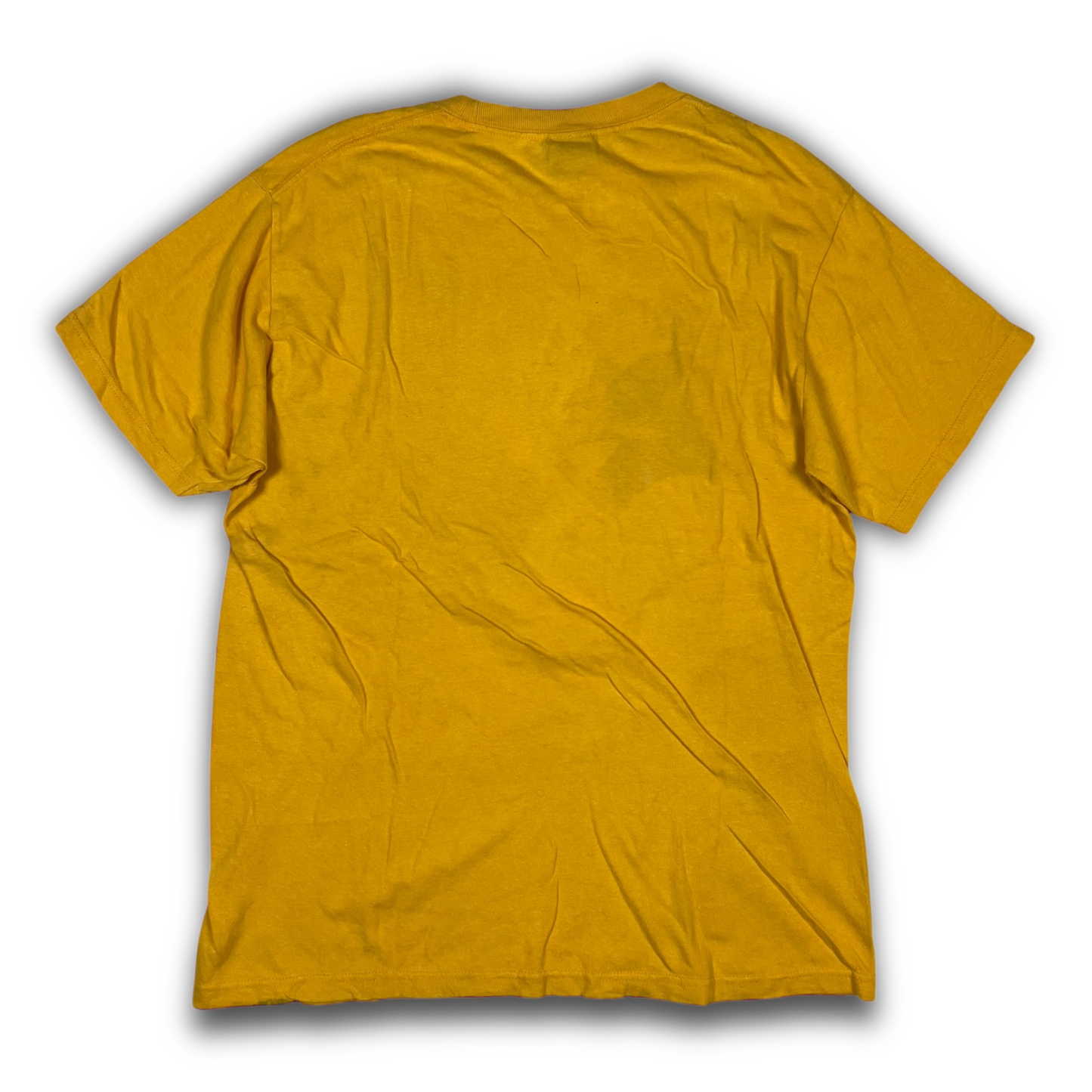 Stüssy X Nike T-Shirt (M)