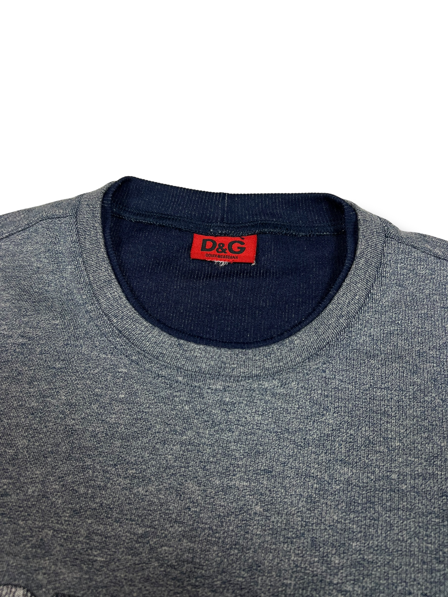Dolce&Gabbana T-Shirt (S)