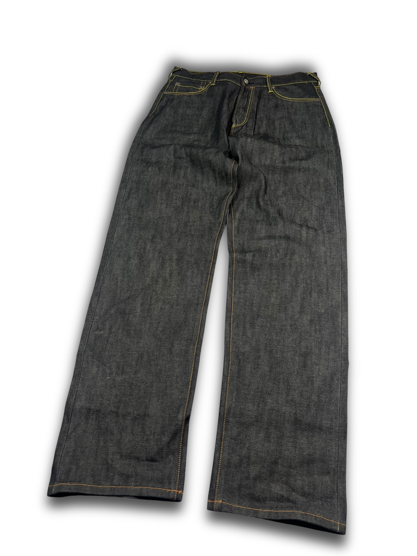 Evisu Jeans (34)