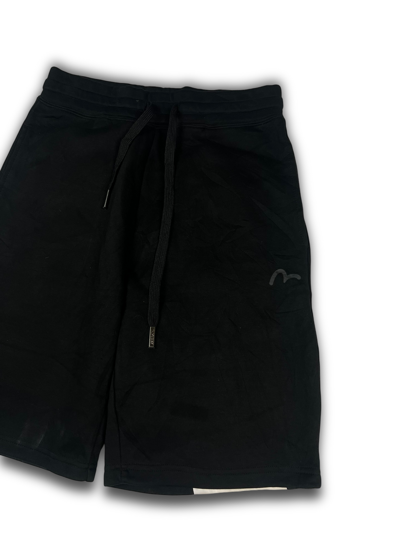 Evisu Shorts (M)
