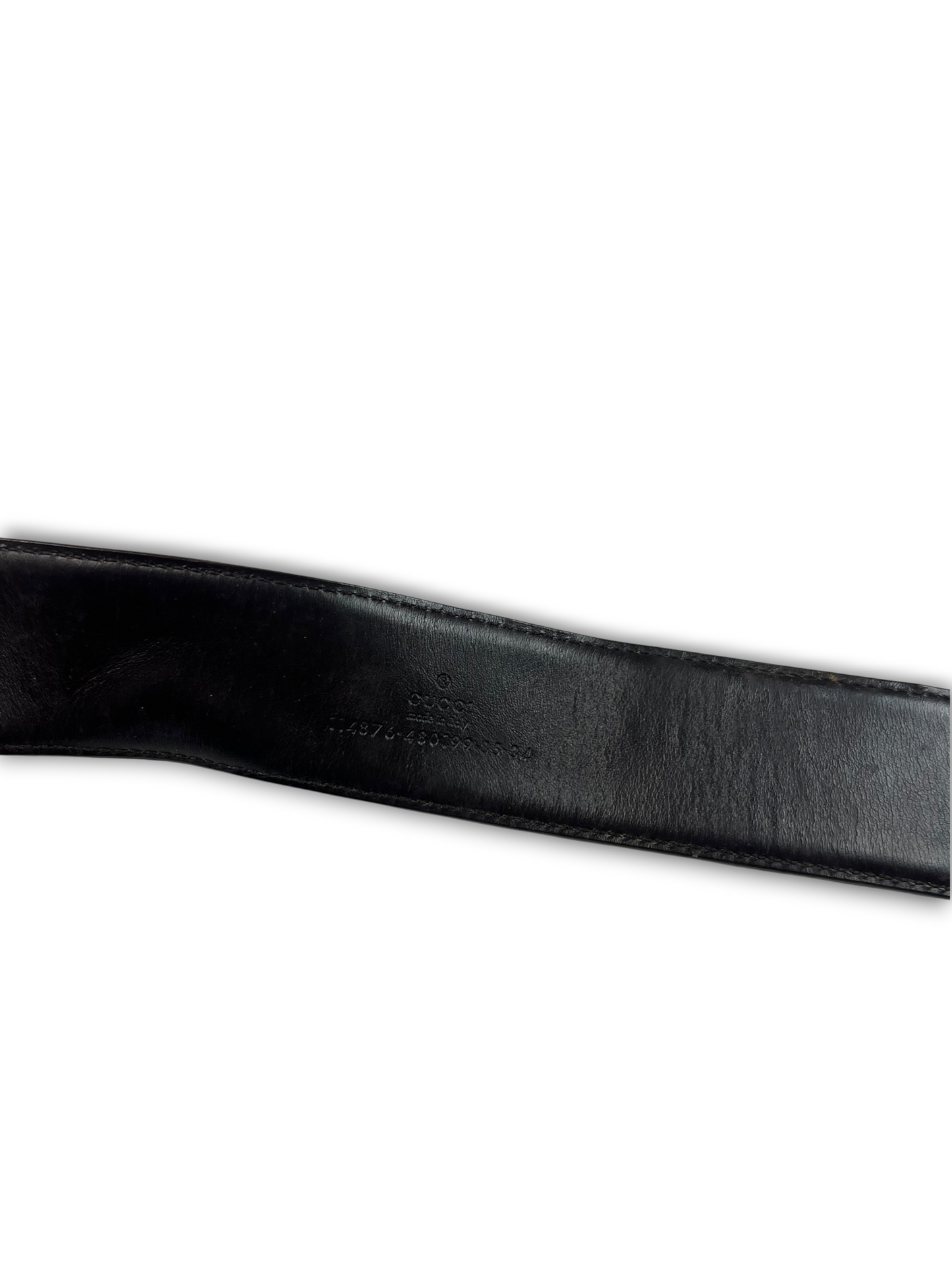Gucci Belt (90cm)