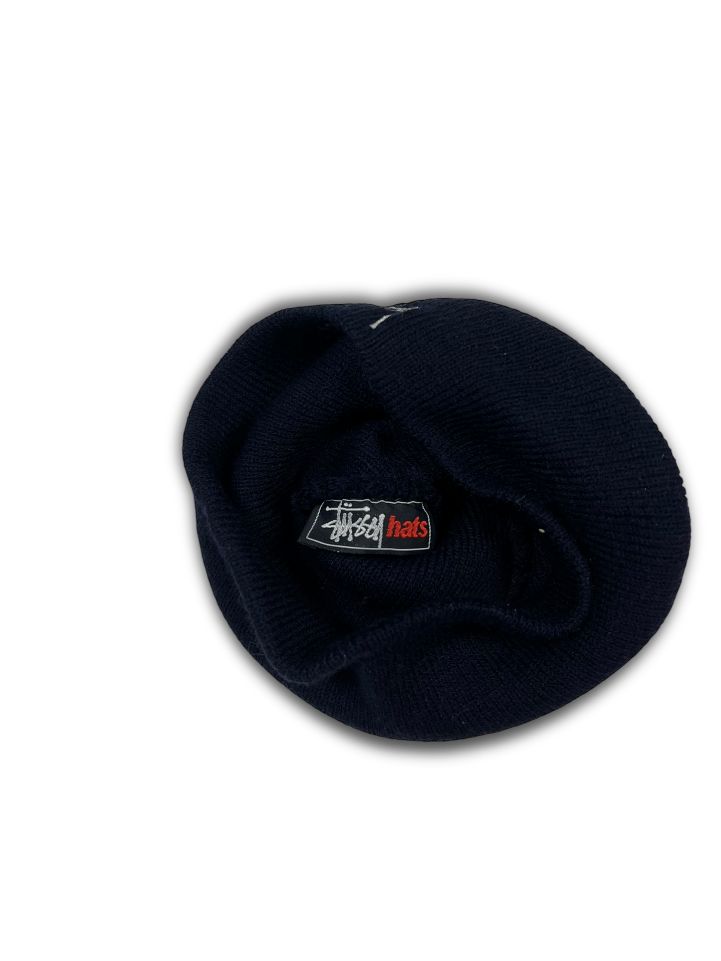 Stüssy Beanie