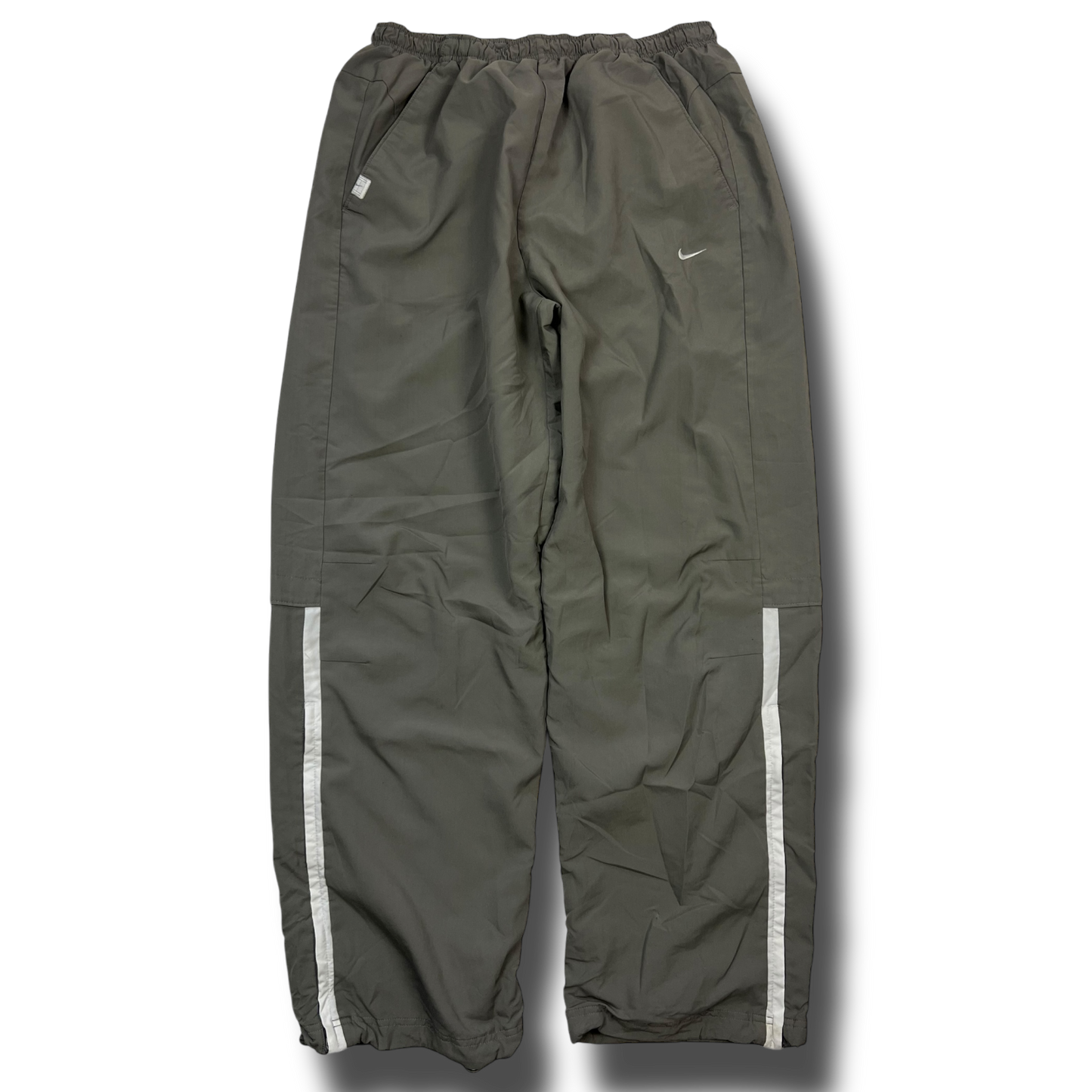 Nike Trackpants (XL)