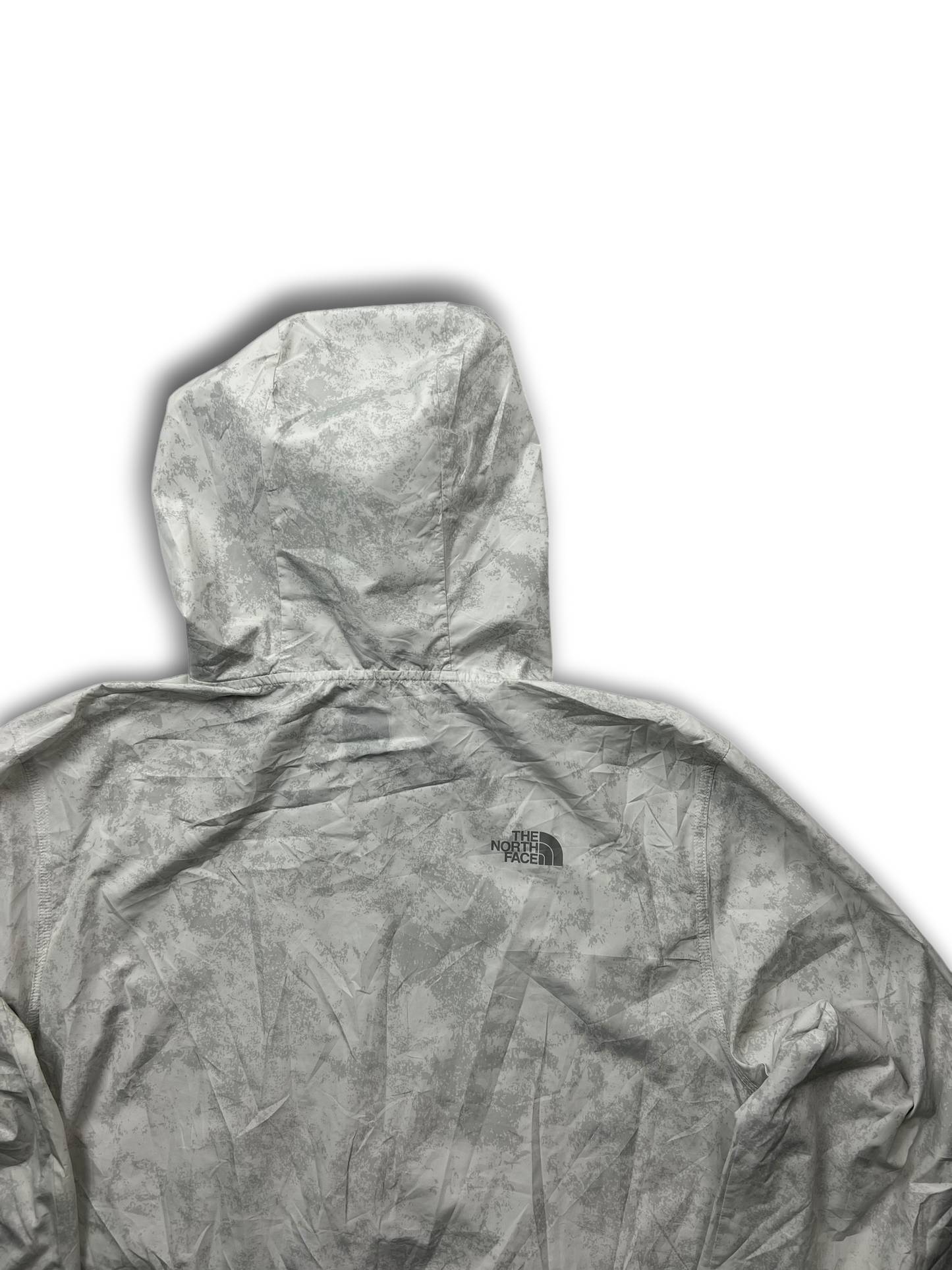 The North Face Jacket (M)