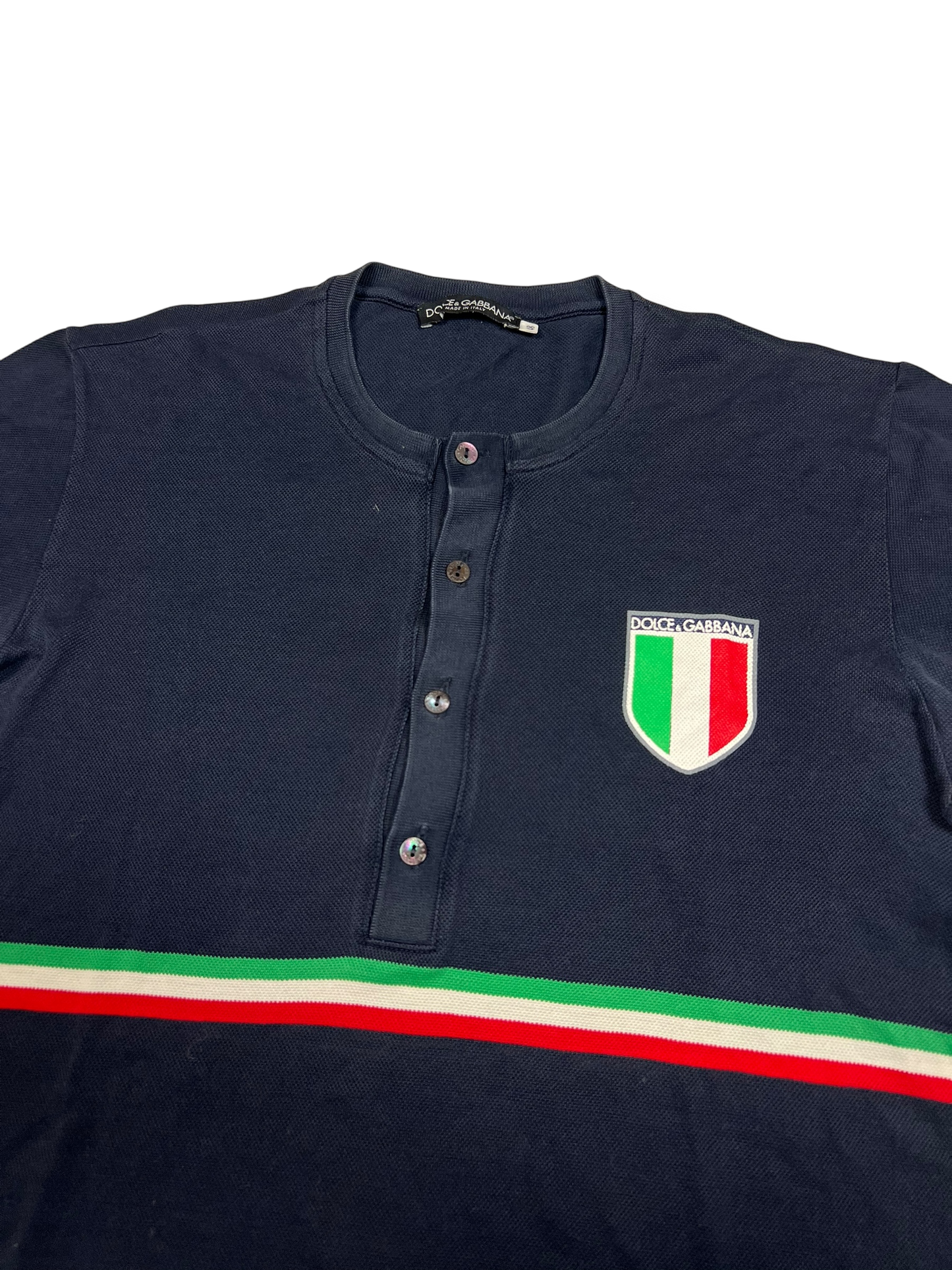 Dolce&Gabbana T-Shirt (M)