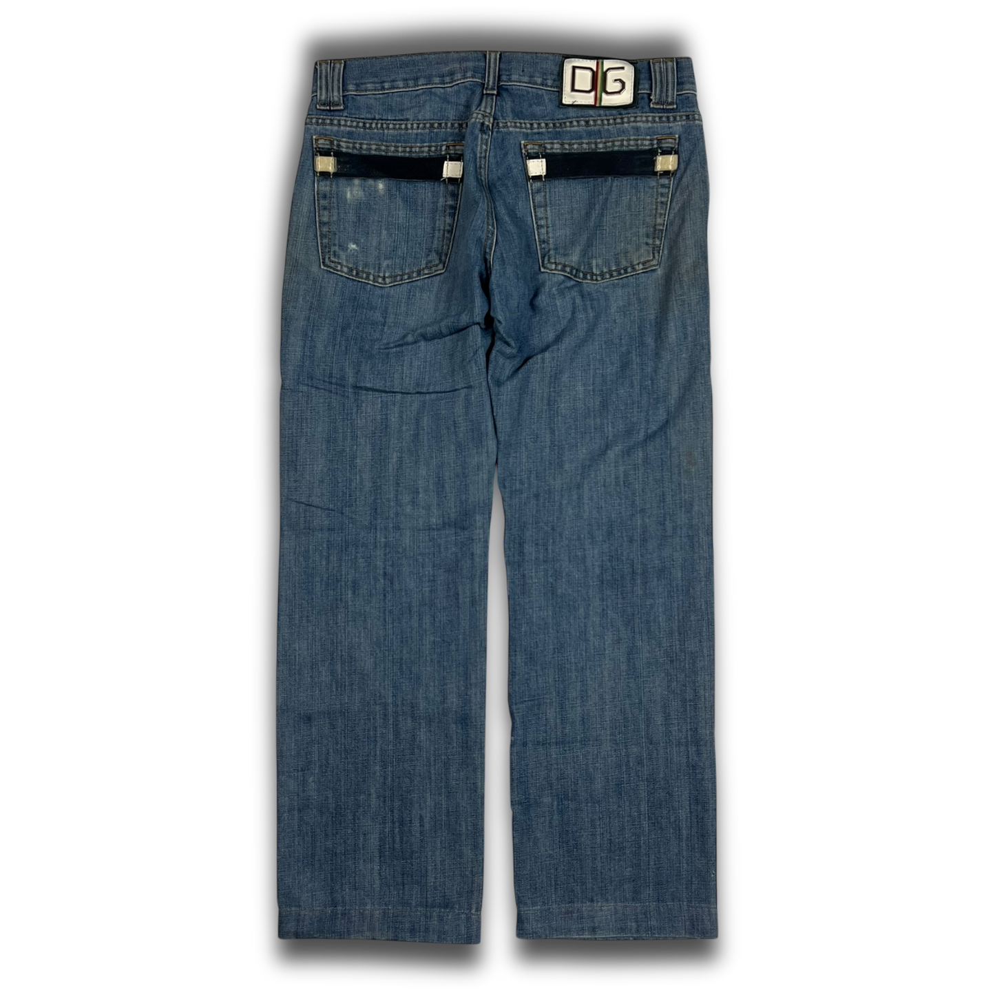 Dolce & Gabbana Jeans (31)