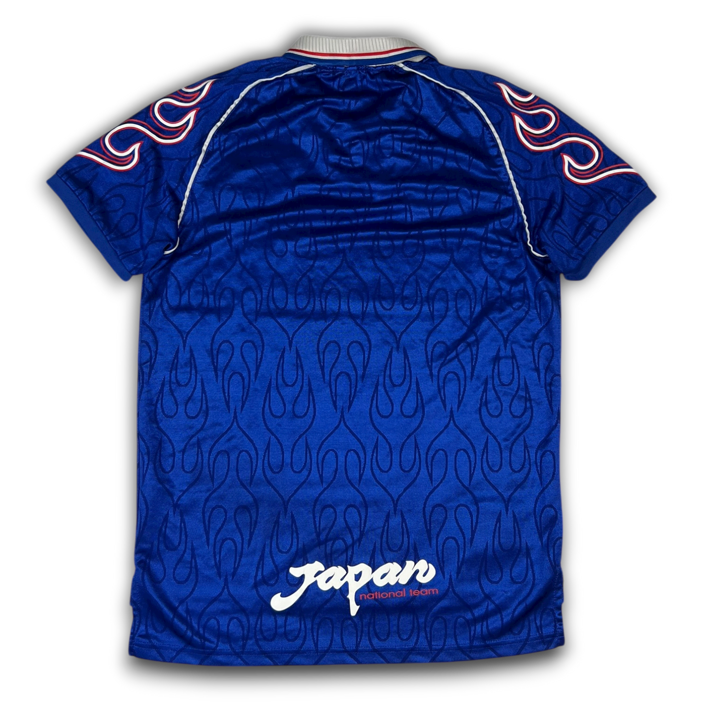 Asics Japan Jersey (M)