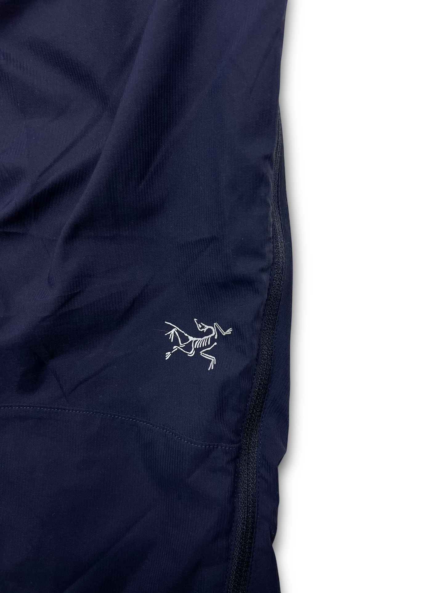 Arc‘teryx Pants (S)