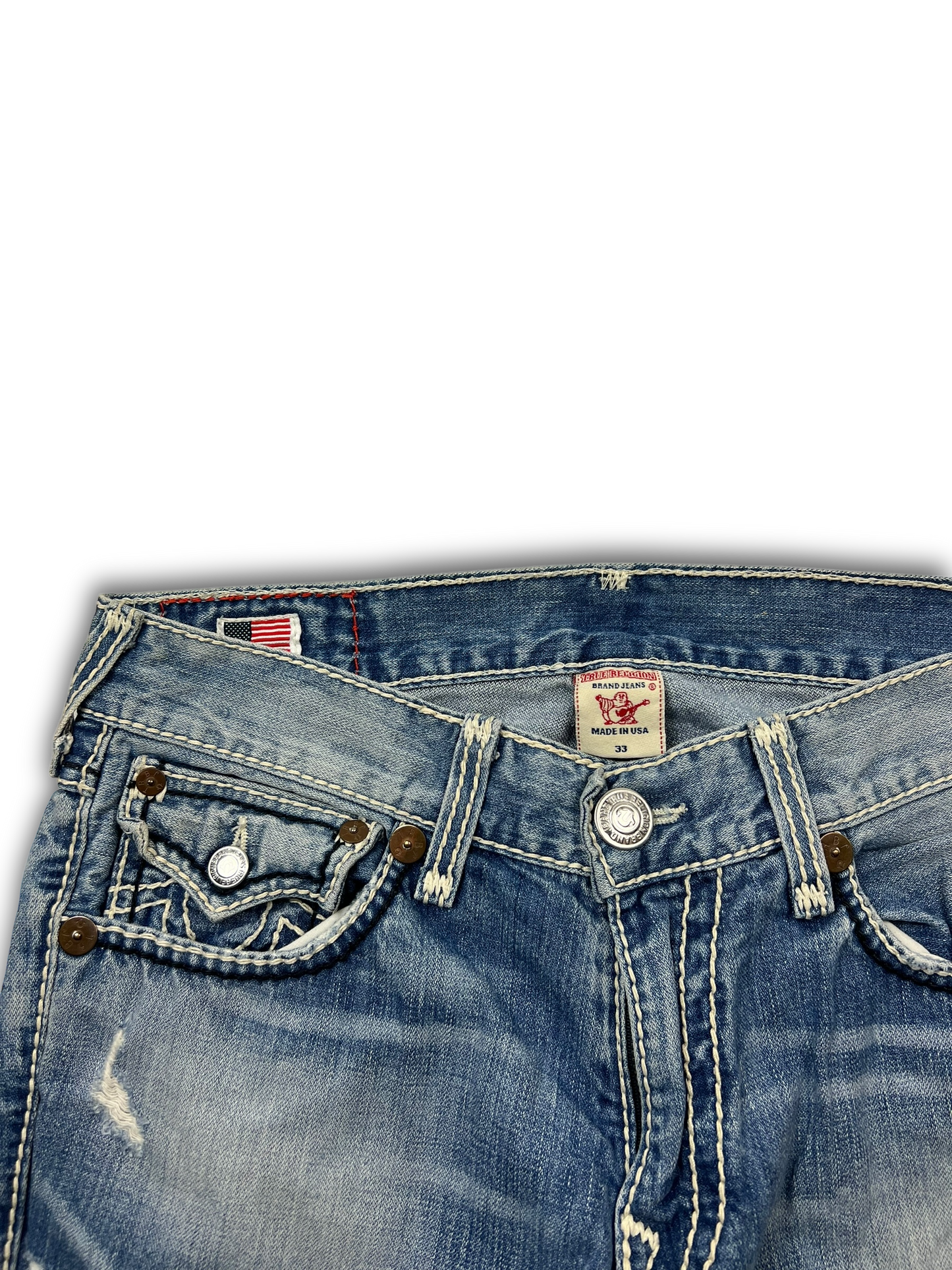 True Religion Jeans (36)