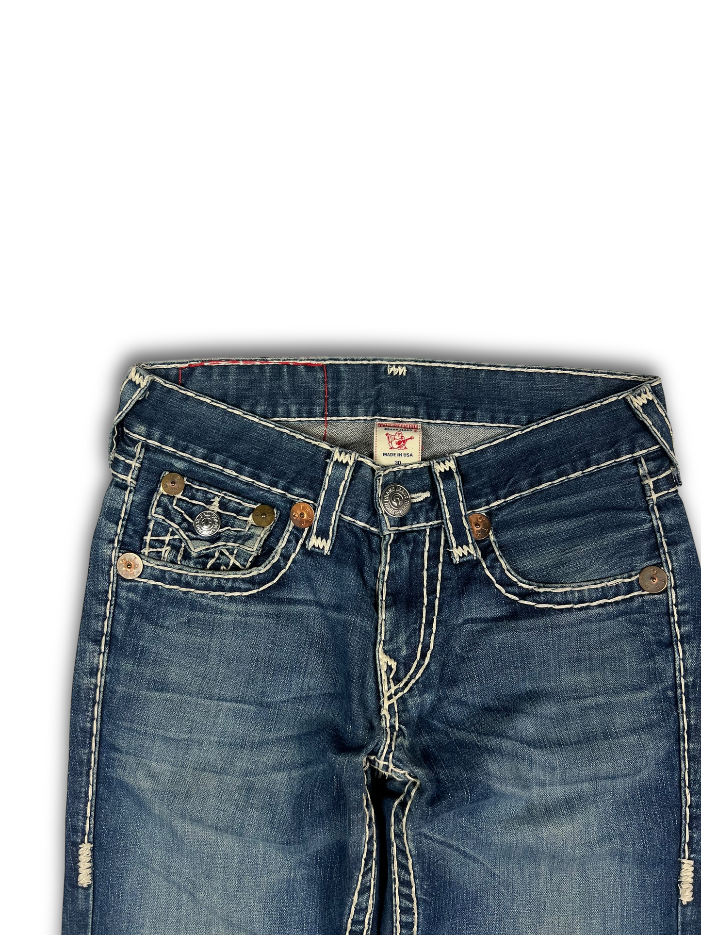 True Religion Jeans (30)