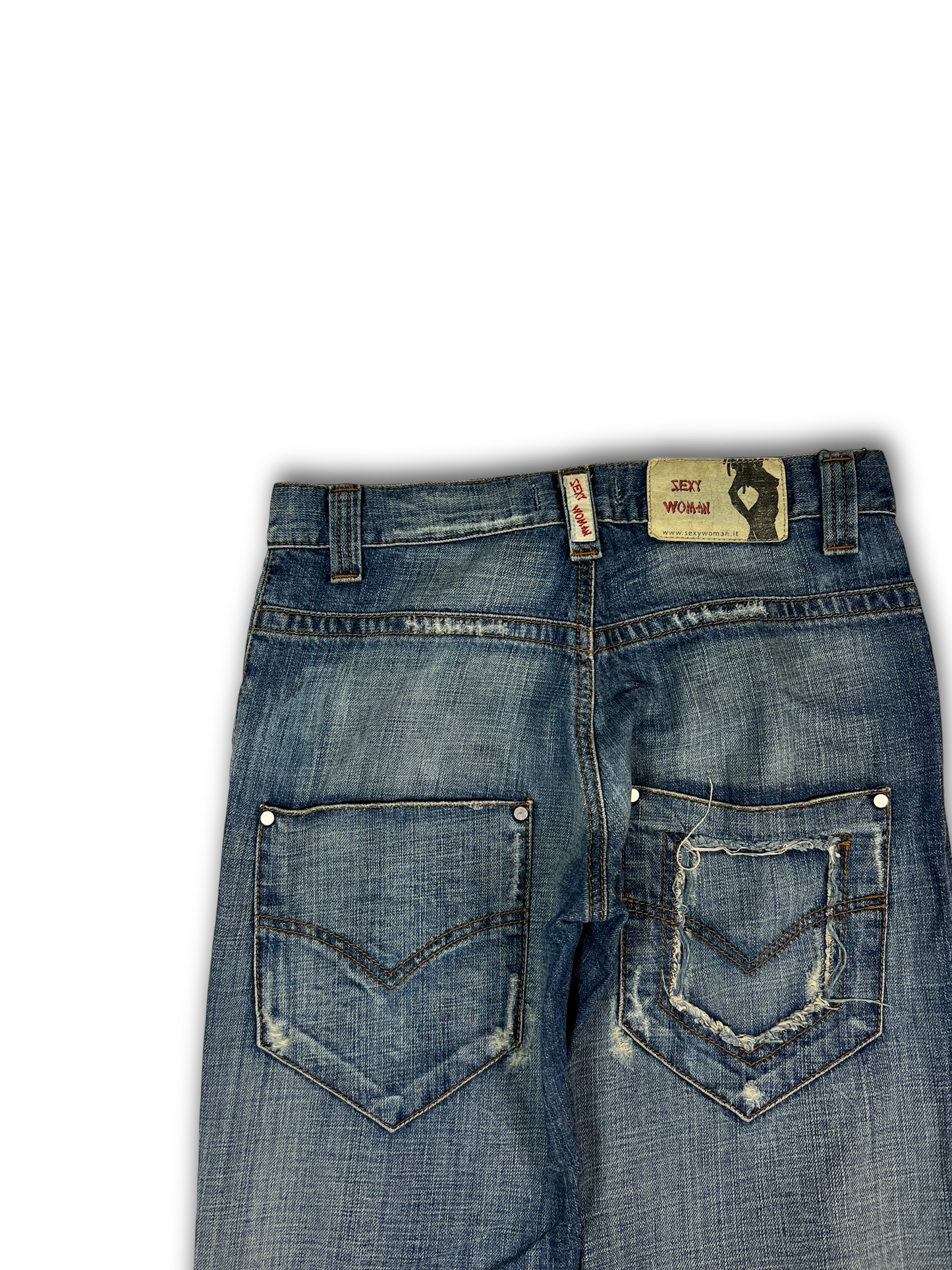 SW Jeans (32)