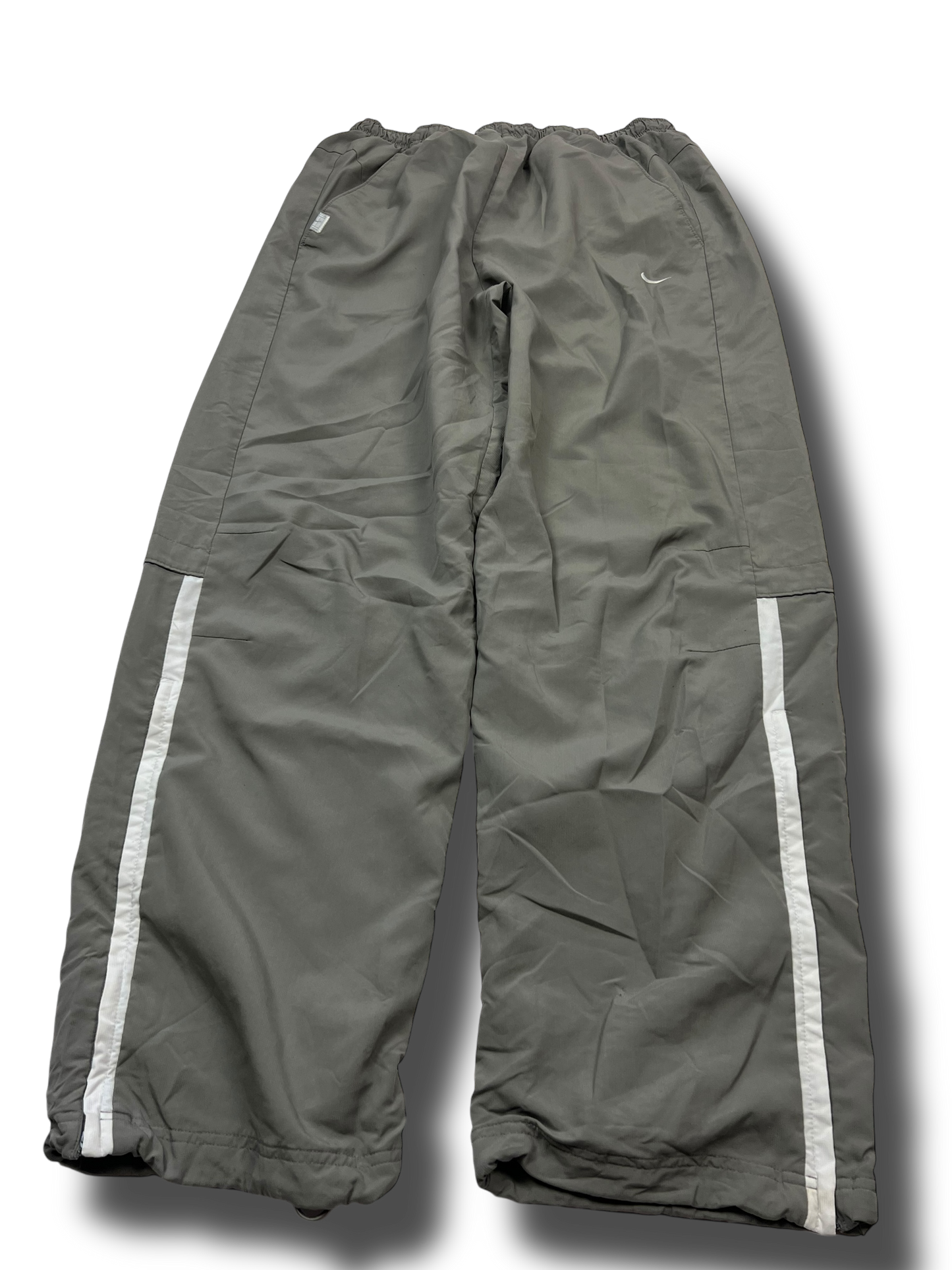 Nike Trackpants (XL)