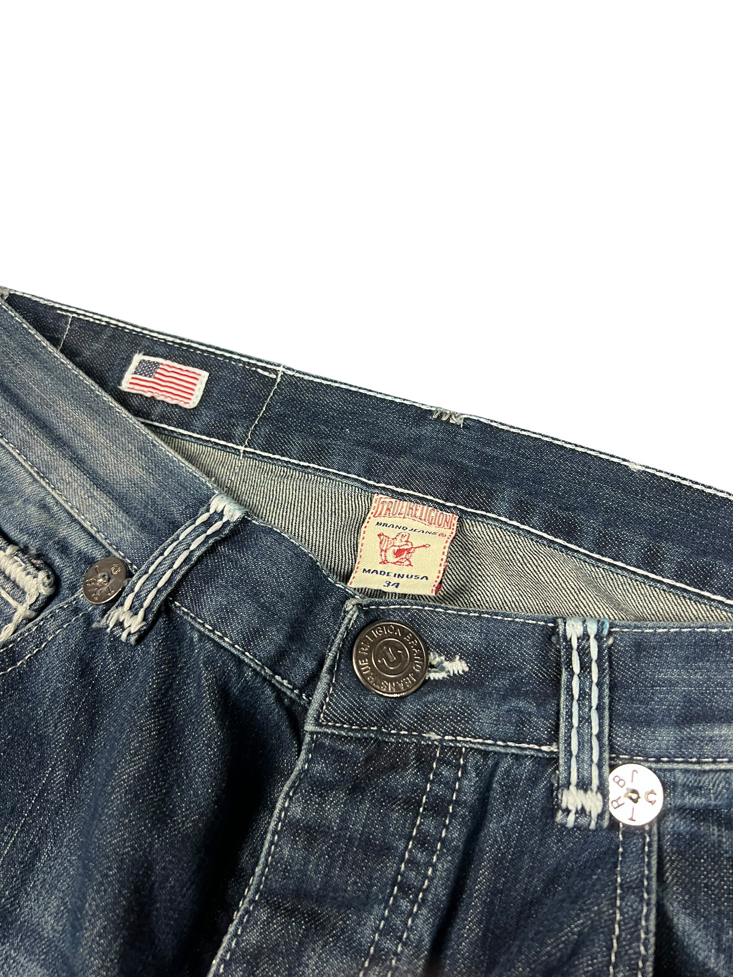 True Religion Jeans (34)