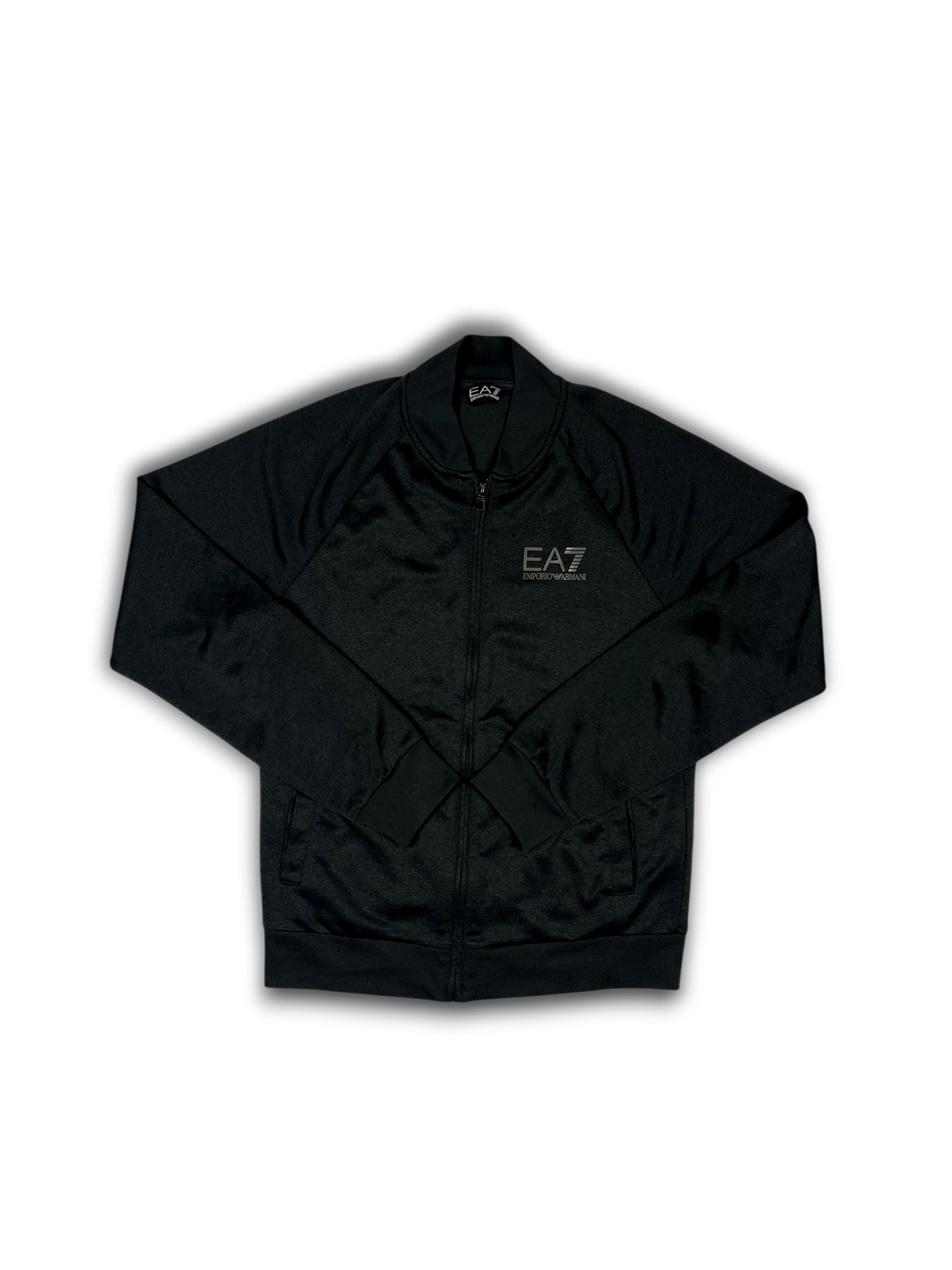 Armani Track Jacket (S)