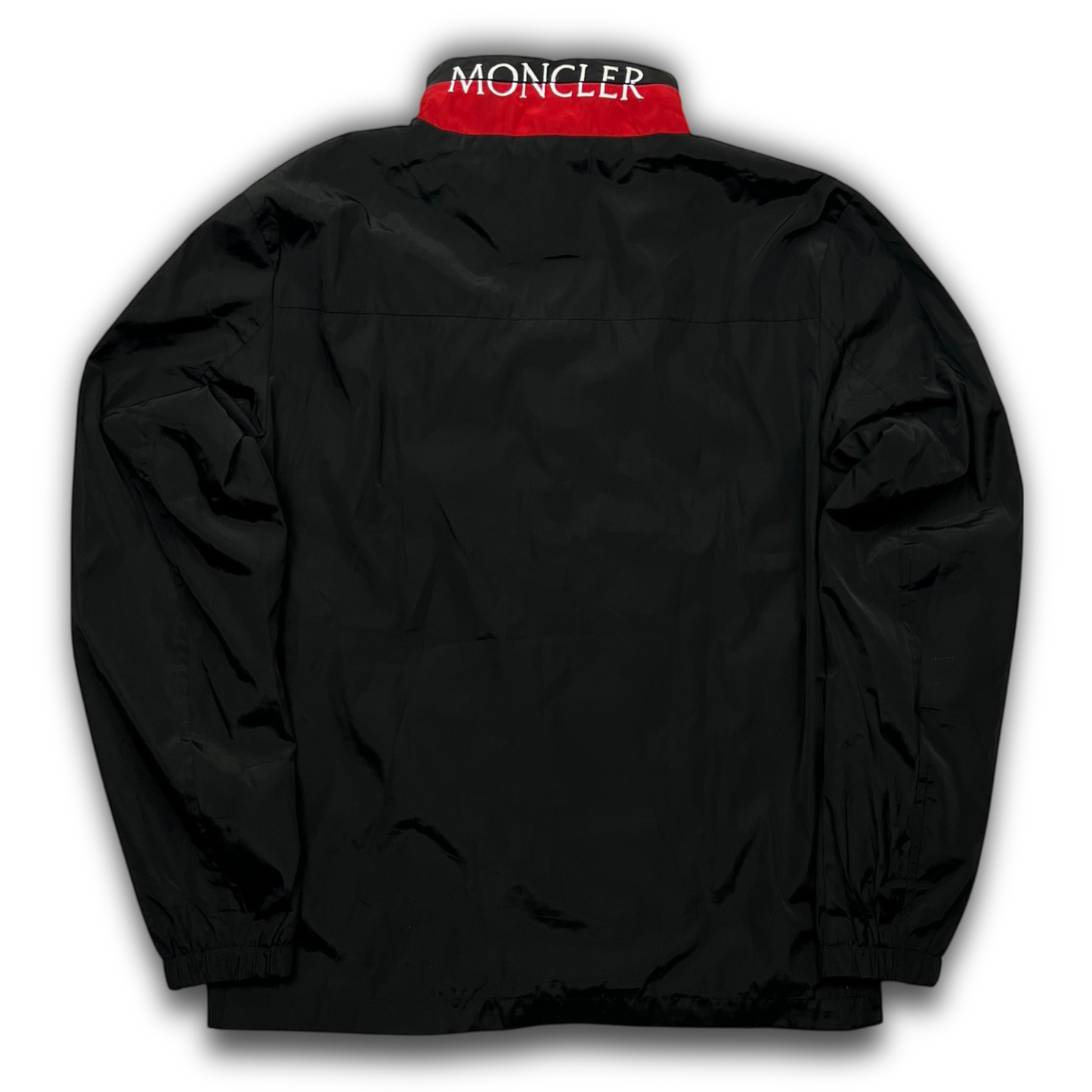 Moncler Jacket (L)