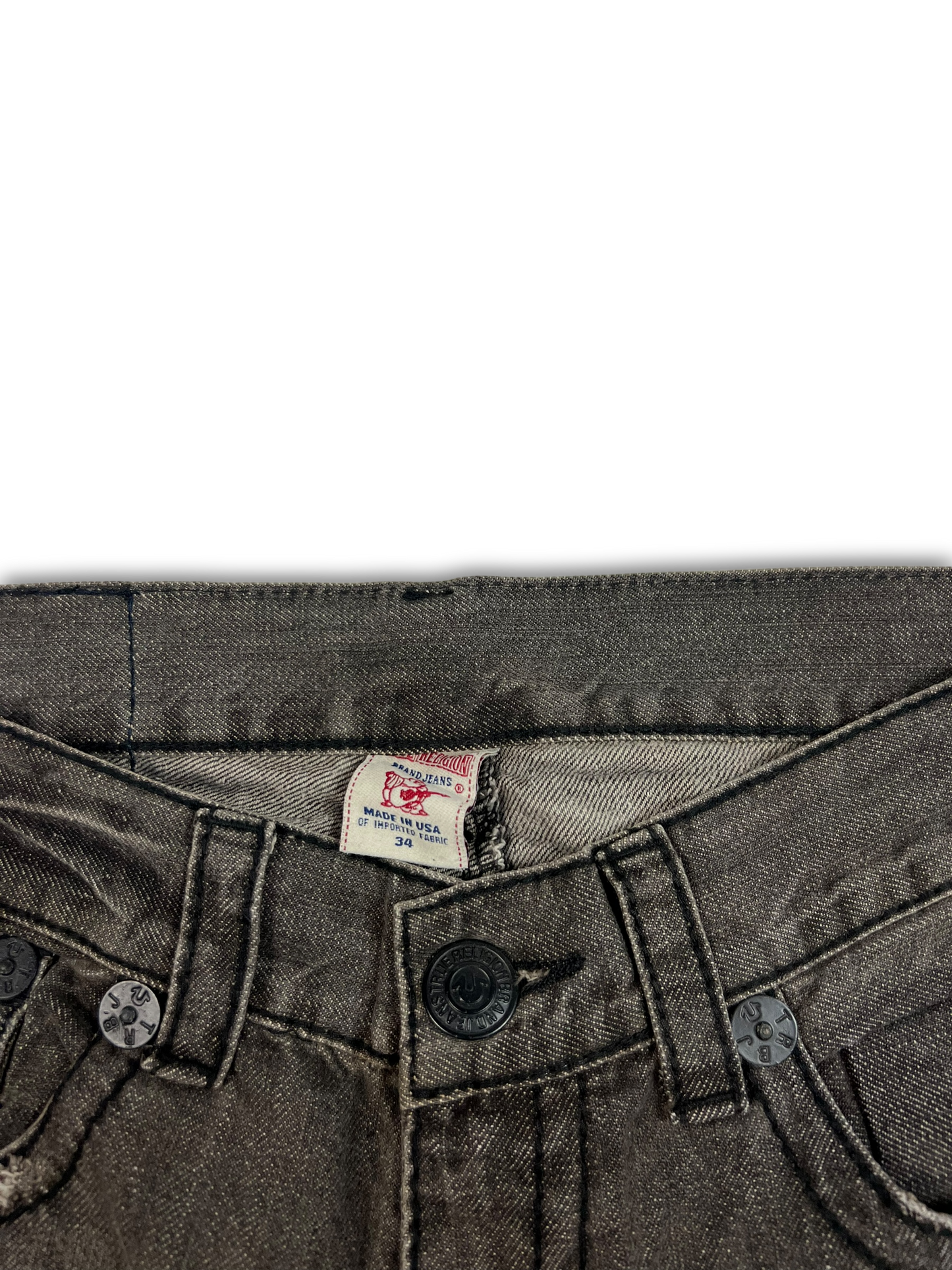 True Religion Jeans (34)