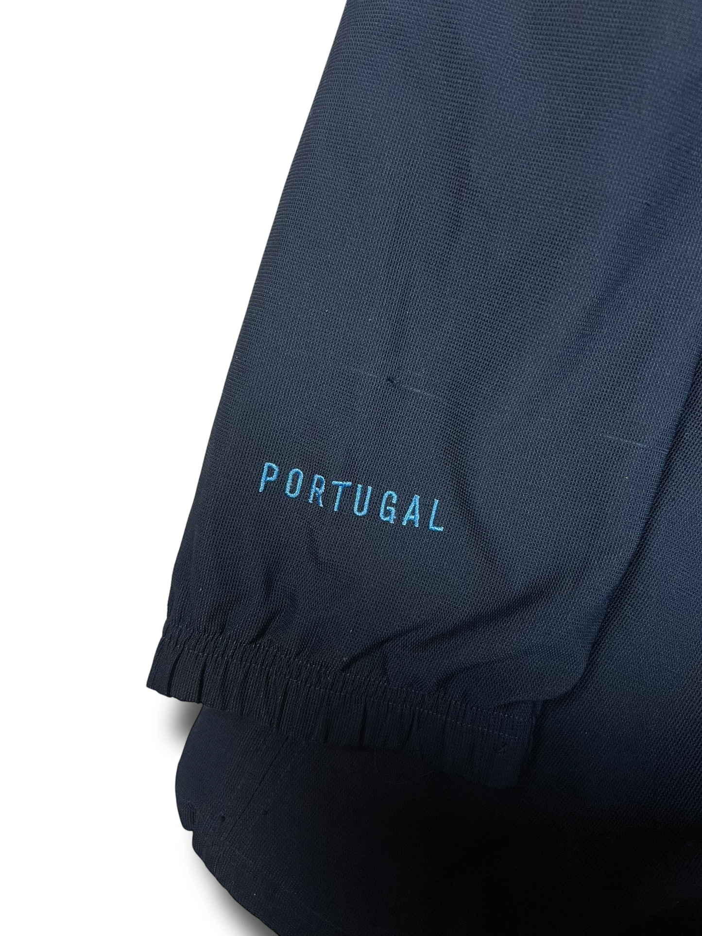 Nike Portugal Track Jacket (L)