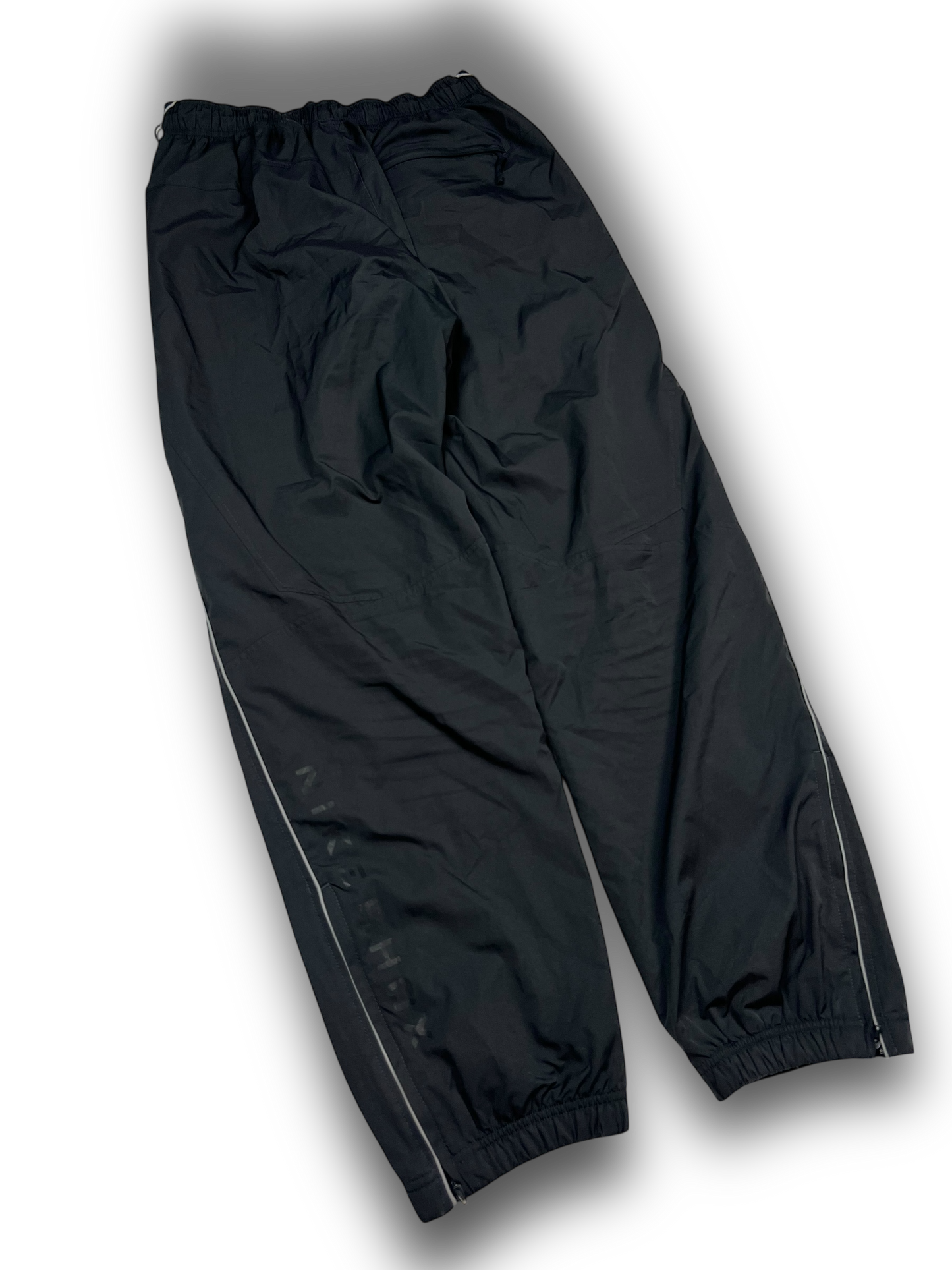 Nike Shox Trackpants (L)