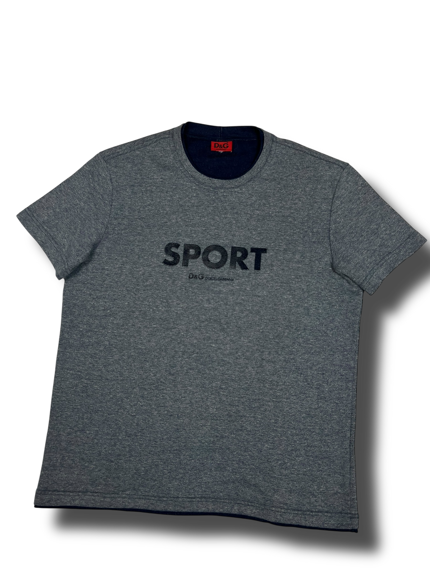 Dolce&Gabbana T-Shirt (S)
