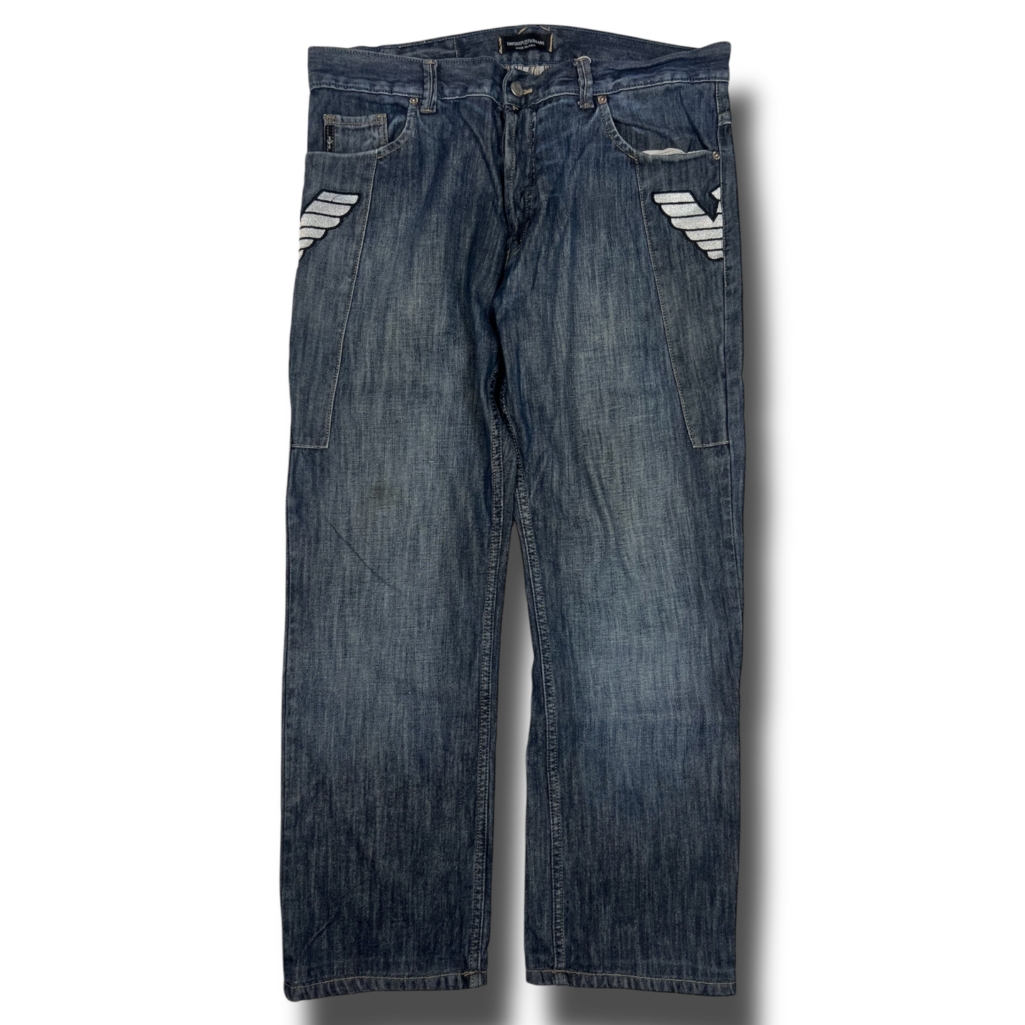 Armani Jeans (34)